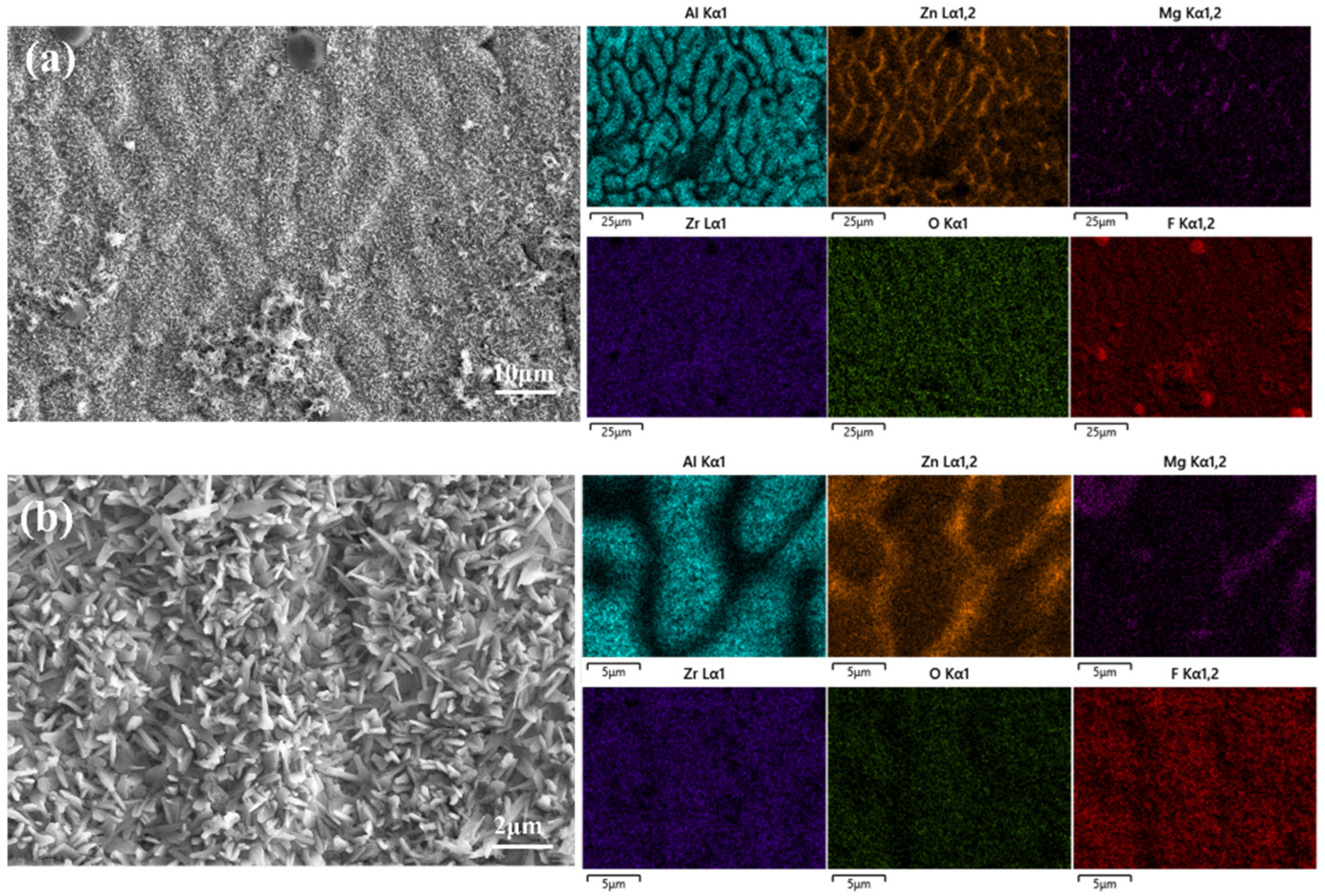 Materials 19 02545 g004 Materials 19 02545 g004