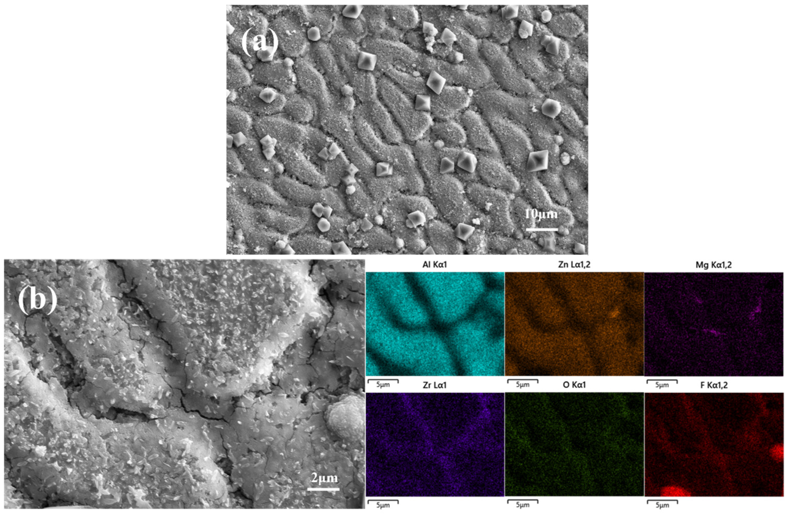 Materials 19 02545 g008 Materials 19 02545 g008
