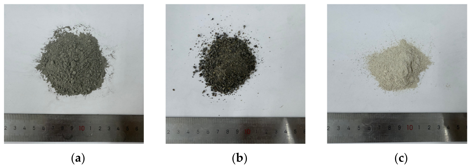 Materials 19 02551 g001 Materials 19 02551 g001