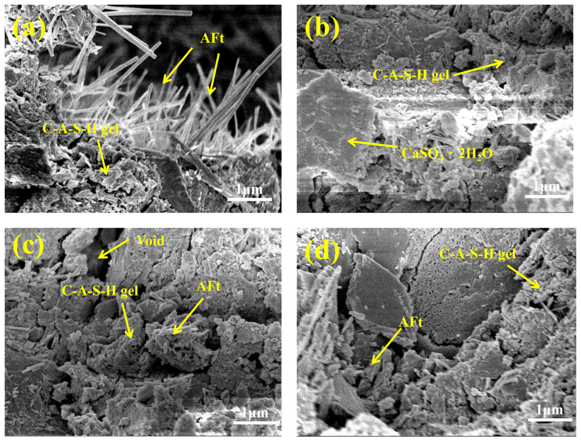 Materials 19 02551 g013 Materials 19 02551 g013