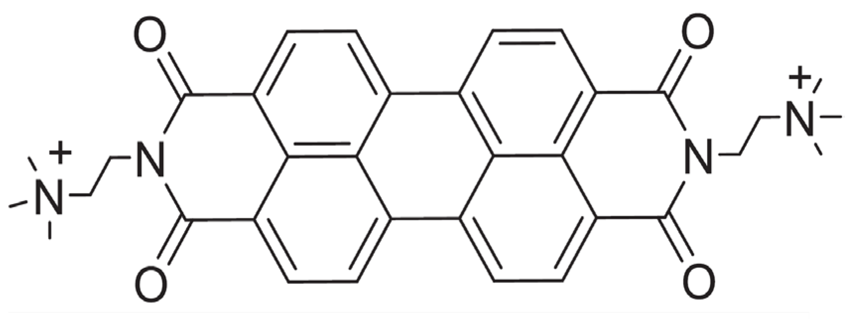 Materials 19 02587 g002