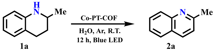 Materials 19 02602 i001 Materials 19 02602 i001