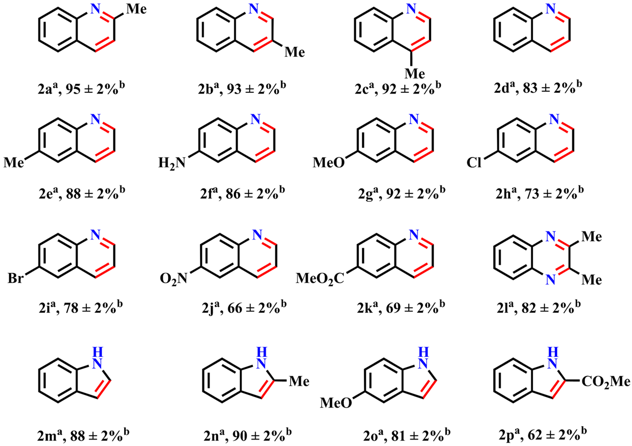 Materials 19 02602 i003 Materials 19 02602 i003