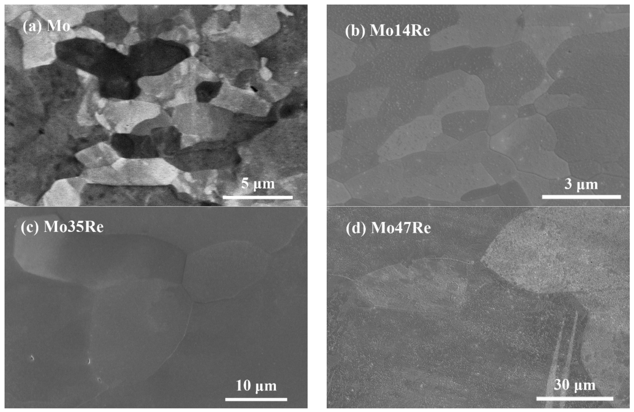Materials 19 02632 g002 Materials 19 02632 g002