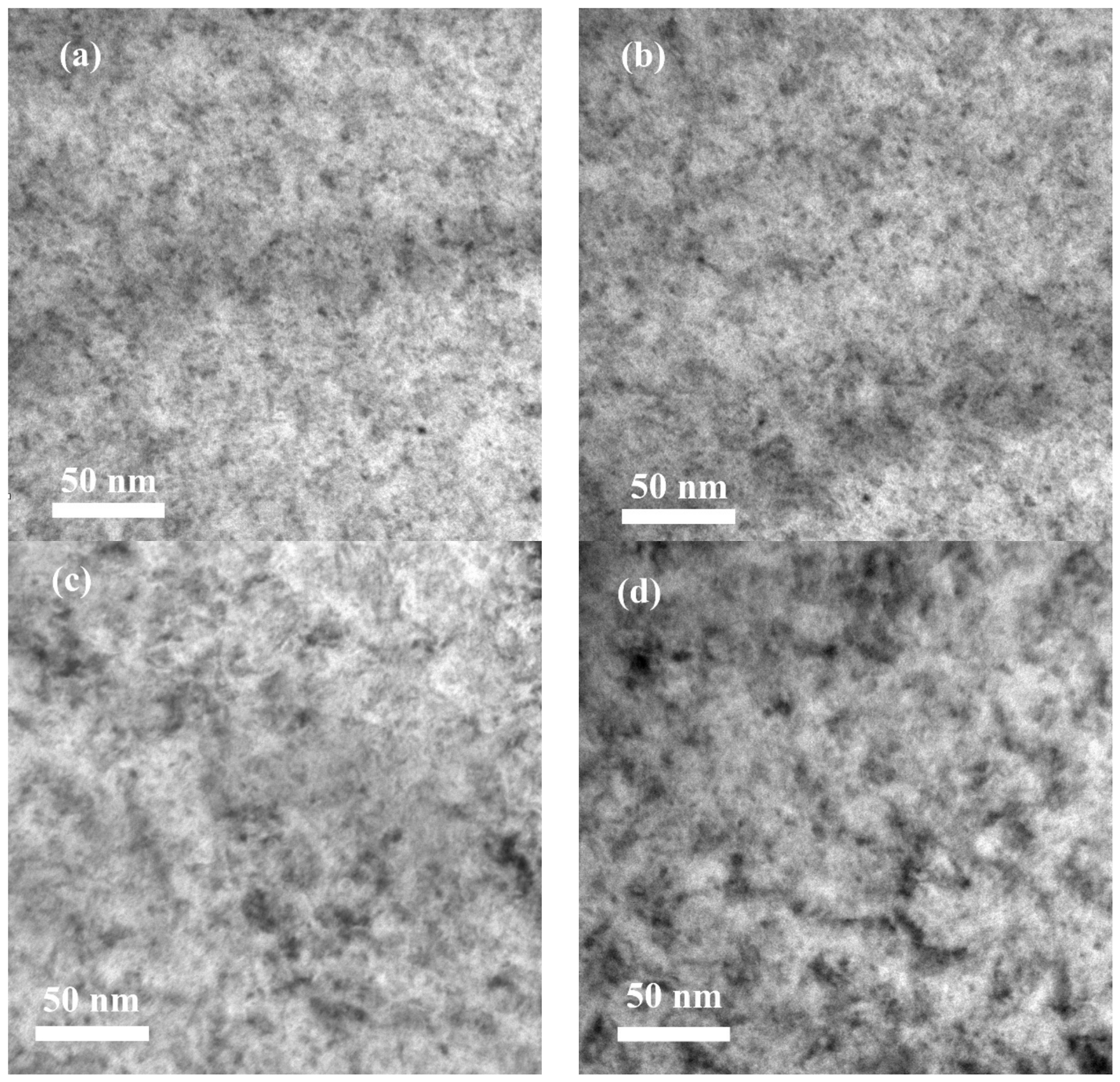 Materials 19 02632 g010 Materials 19 02632 g010