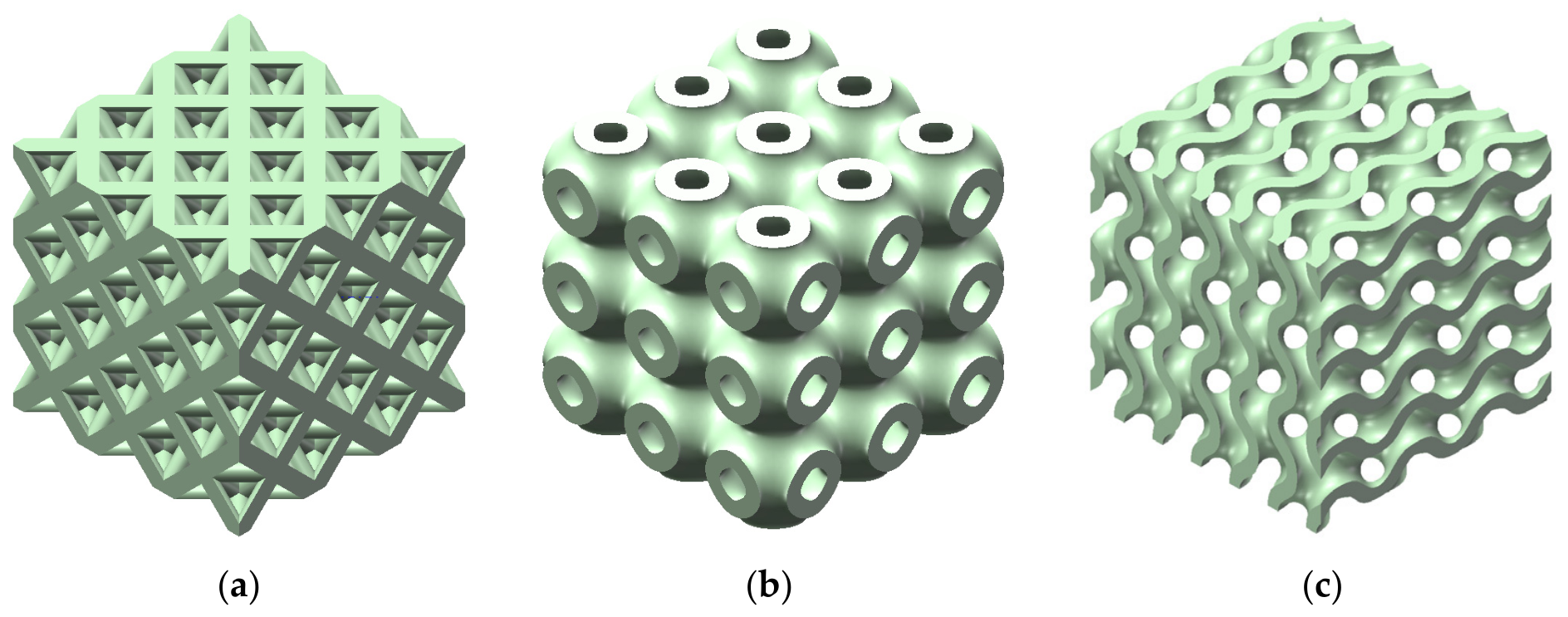 Materials 19 02667 g002