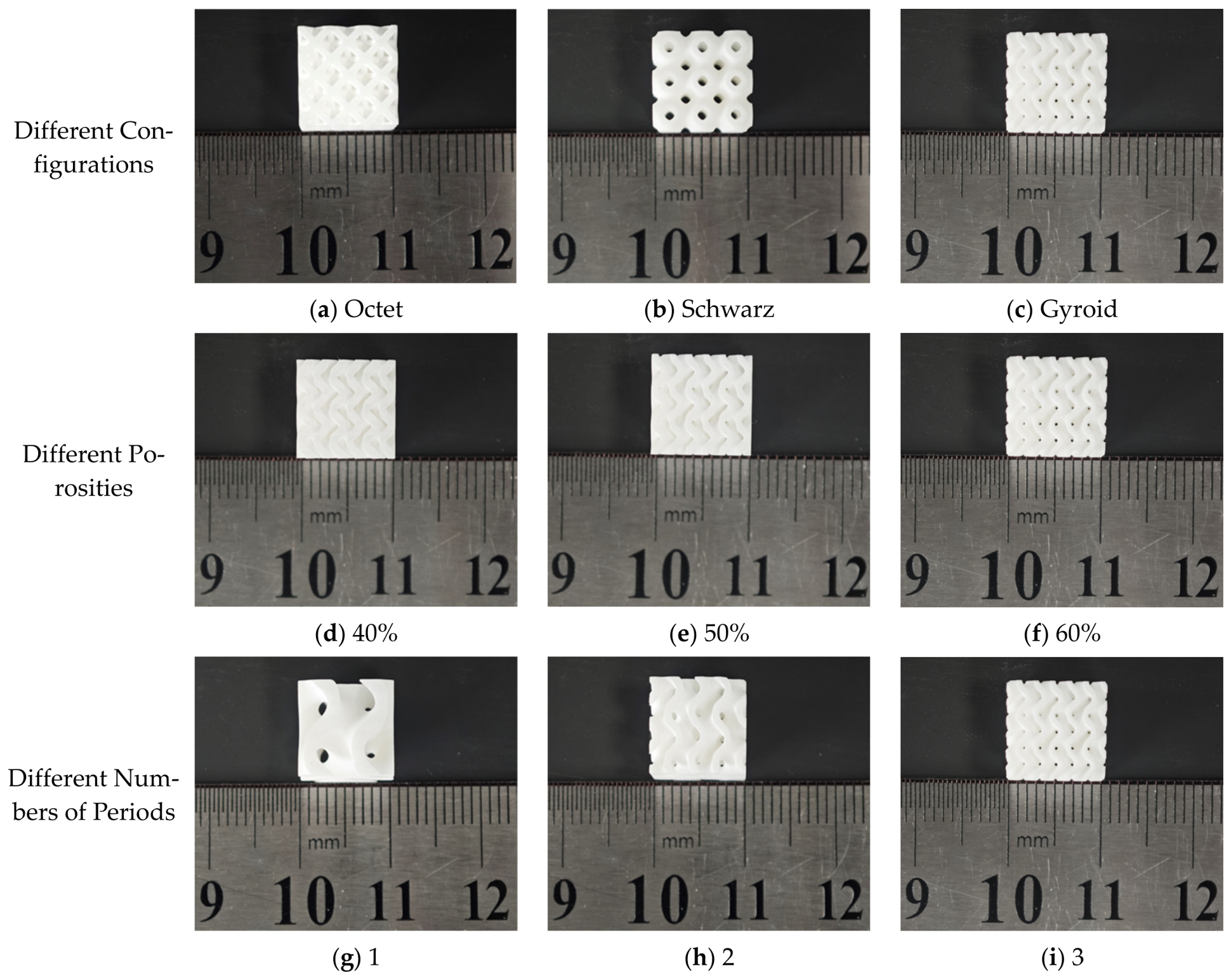 Materials 19 02667 g005