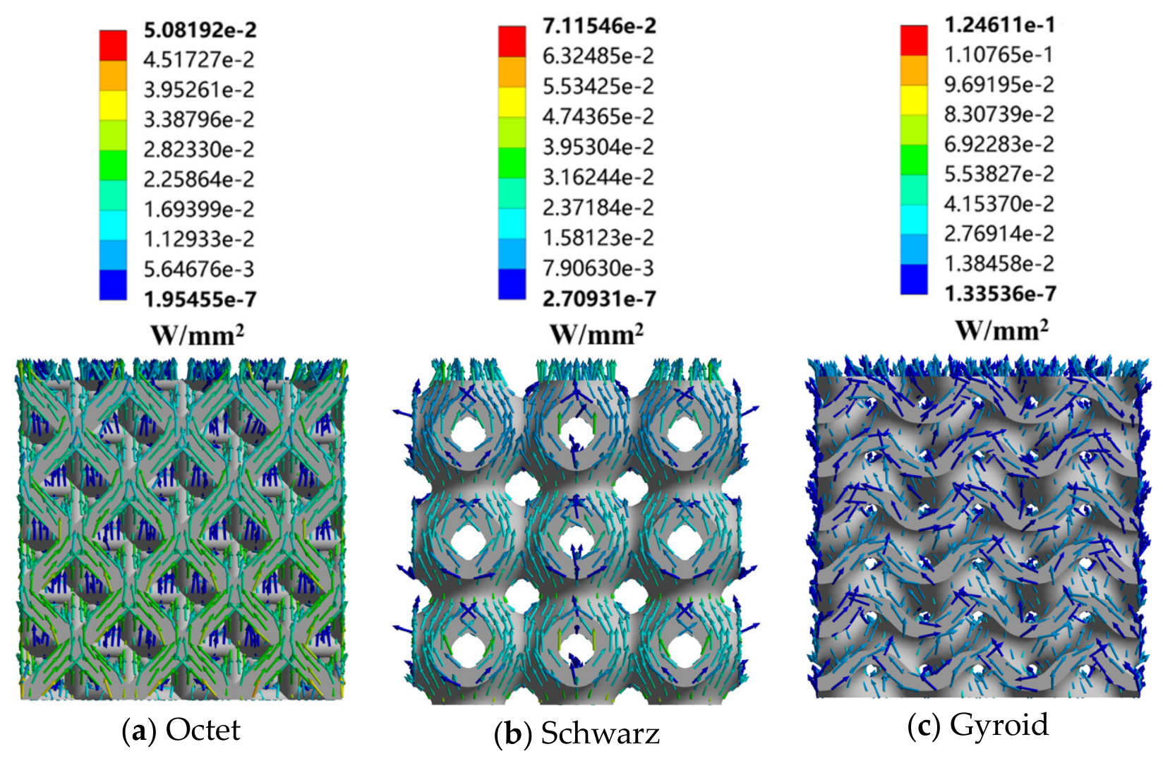Materials 19 02667 g008