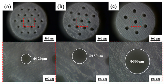 Materials 19 02667 g0a1