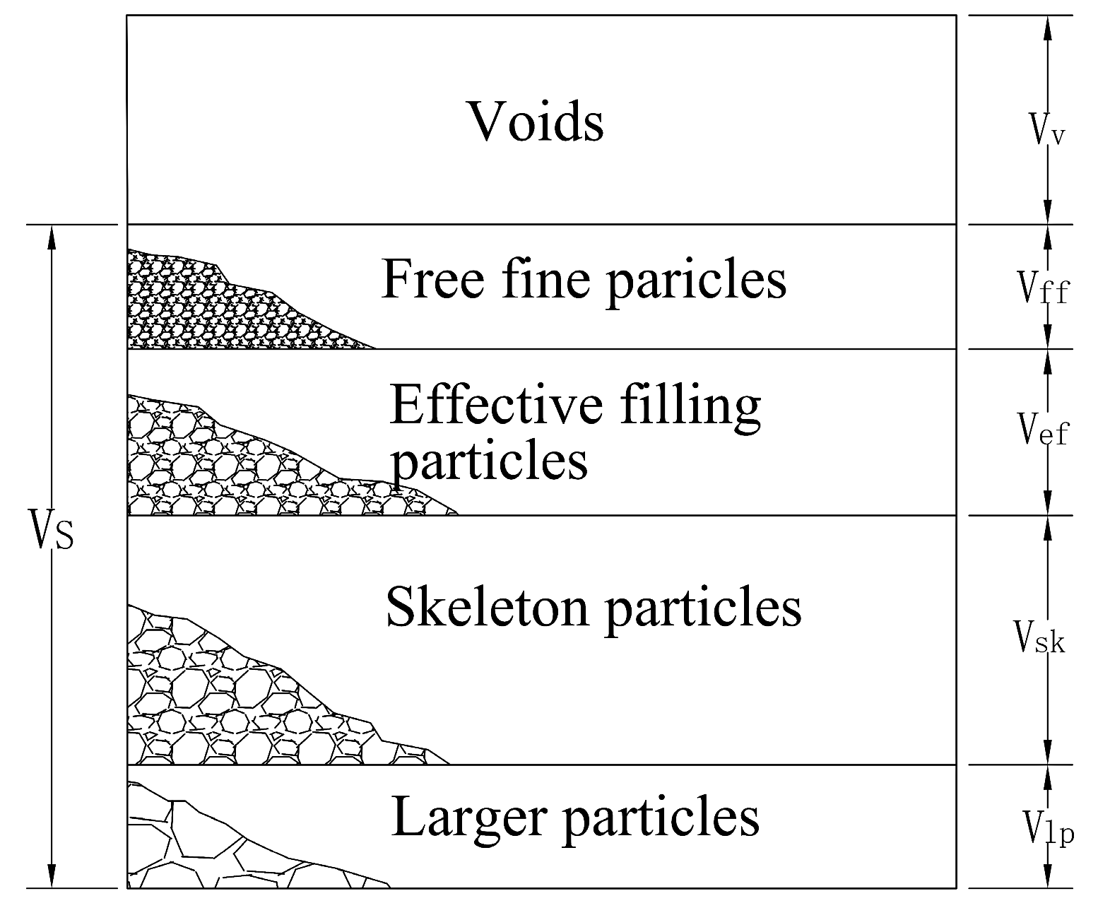 Materials 19 02675 g001