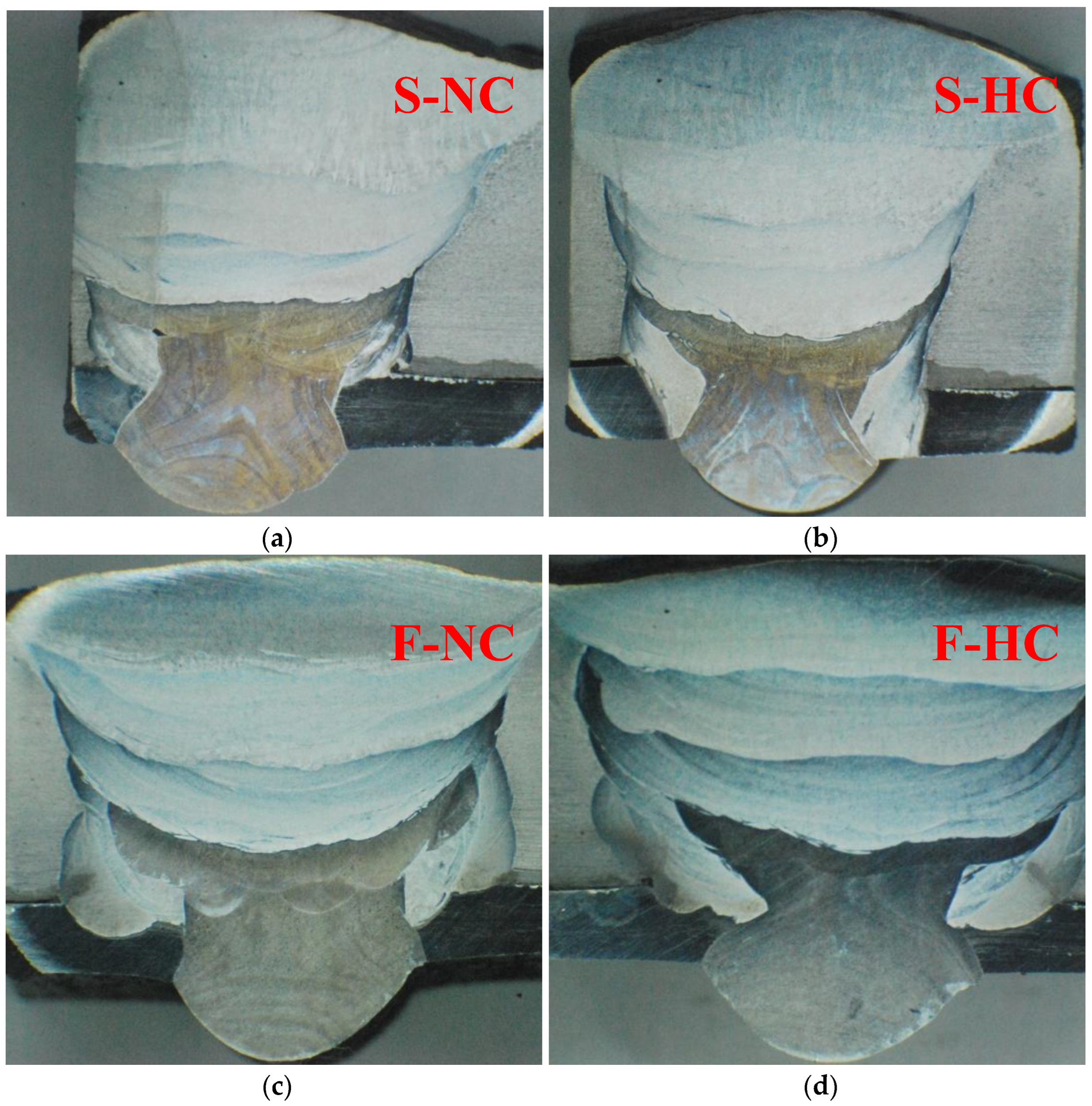 Materials 19 02693 g005 Materials 19 02693 g005