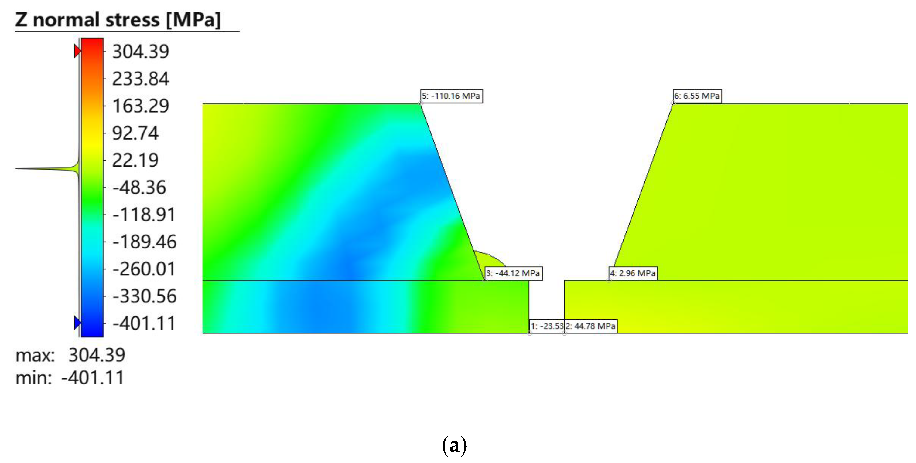 Materials 19 02693 g008a Materials 19 02693 g008a