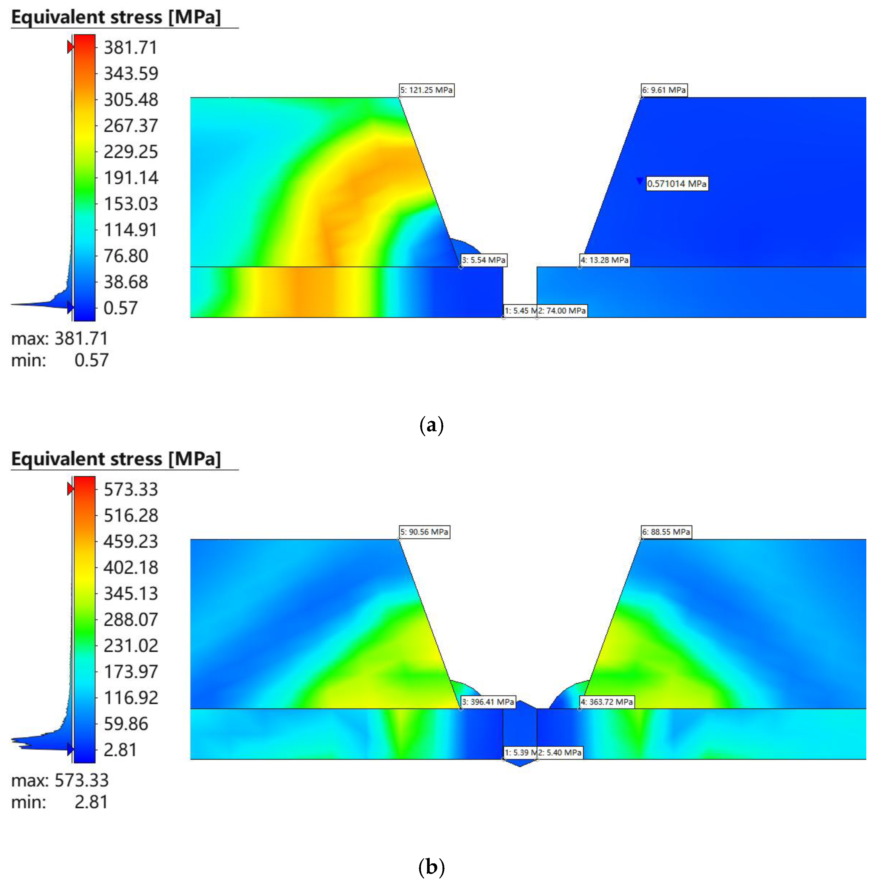 Materials 19 02693 g014a Materials 19 02693 g014a