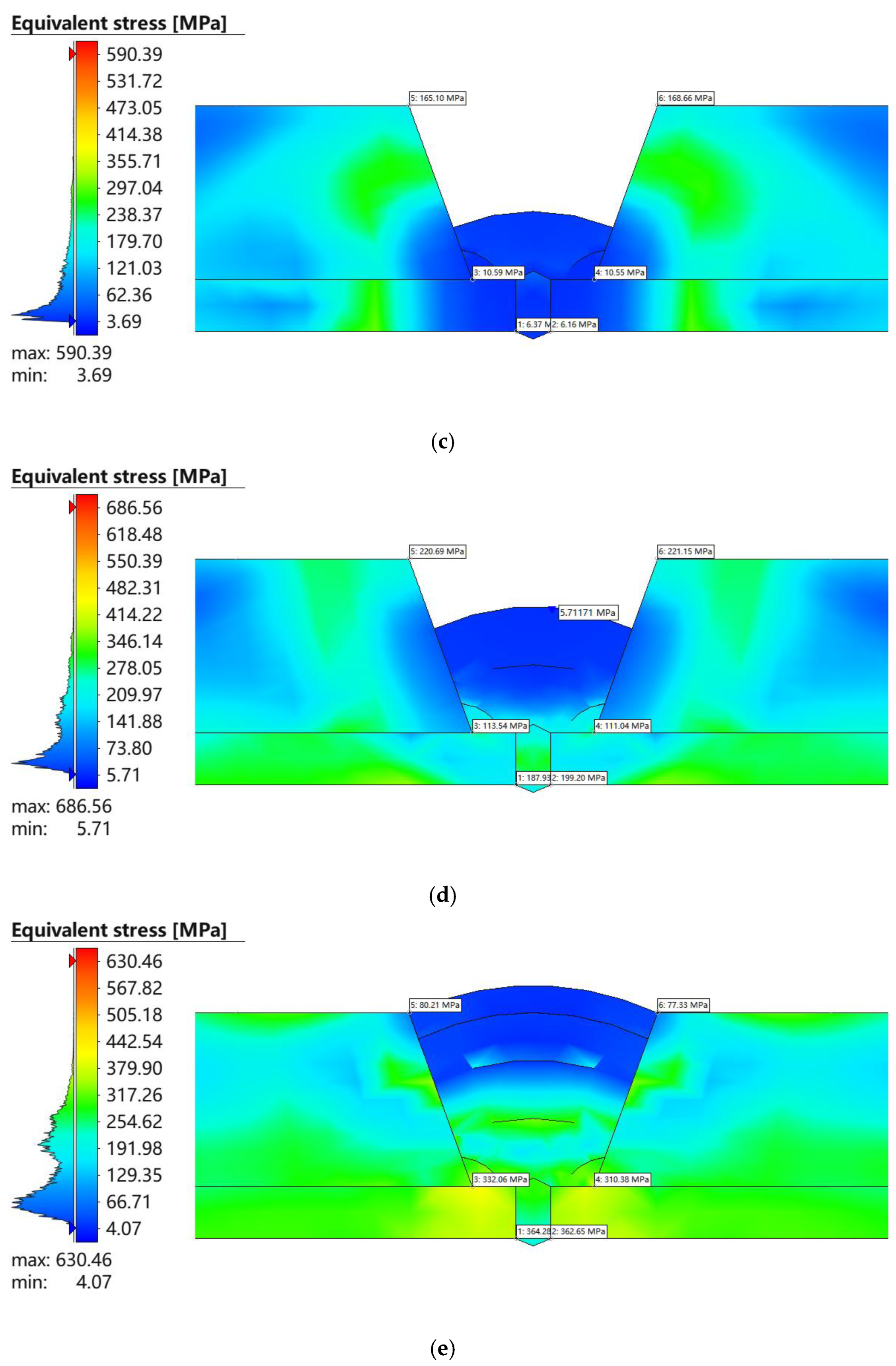 Materials 19 02693 g014b Materials 19 02693 g014b