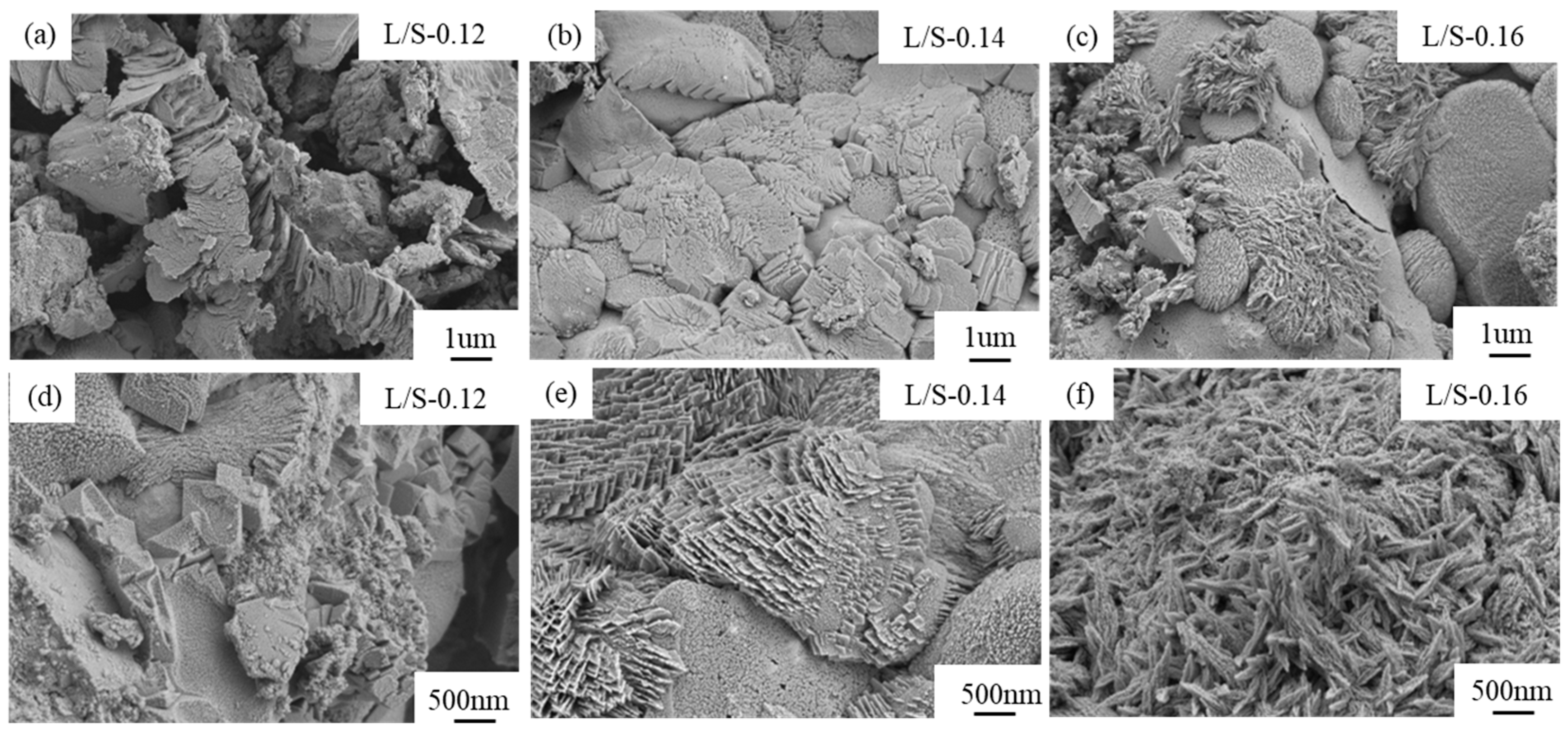 Materials 19 02701 g012 Materials 19 02701 g012