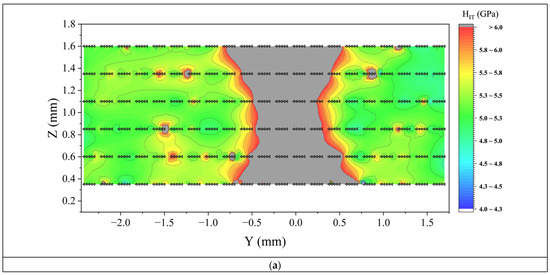Materials 19 02704 g007a Materials 19 02704 g007a