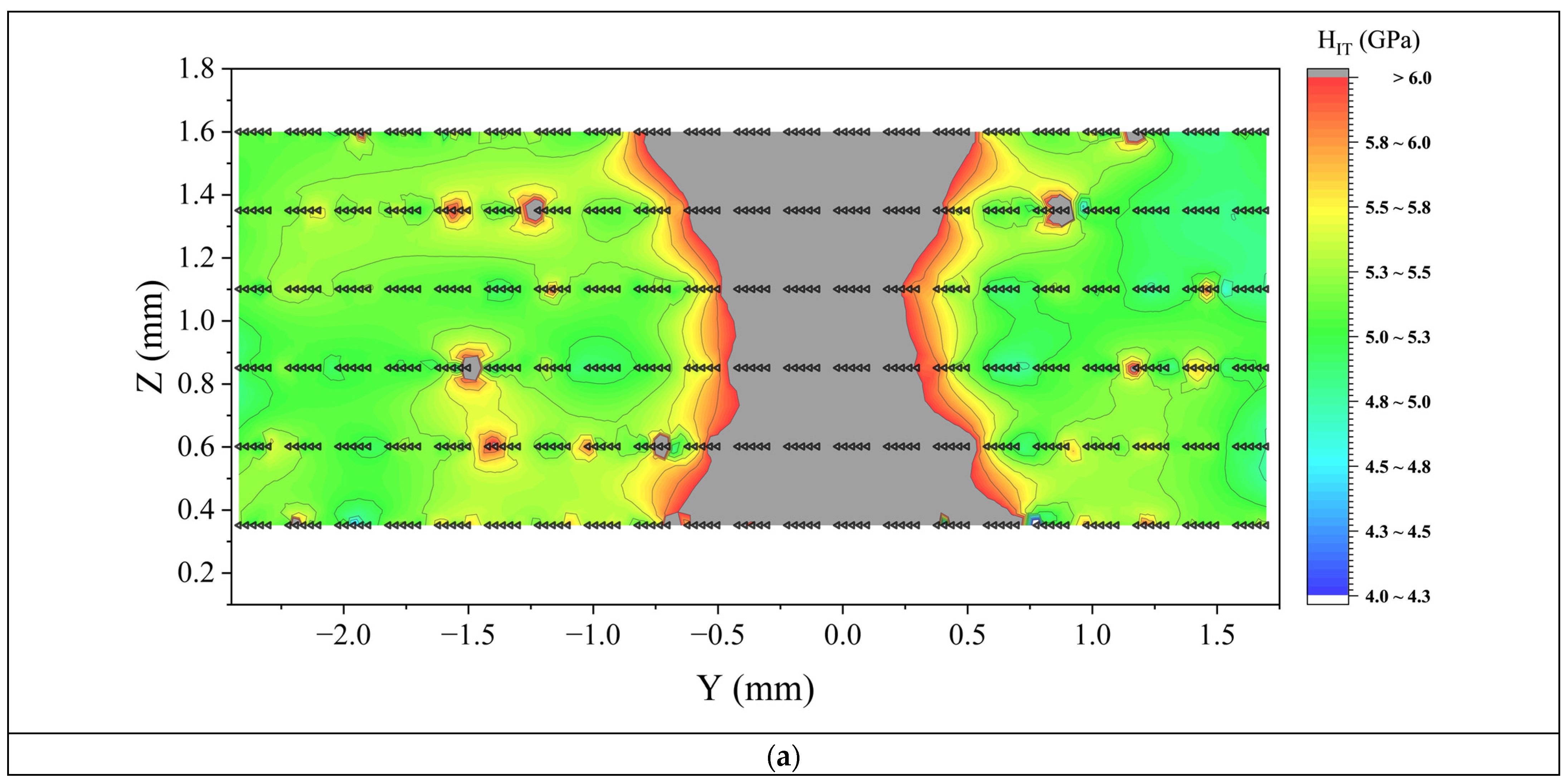 Materials 19 02704 g007a Materials 19 02704 g007a