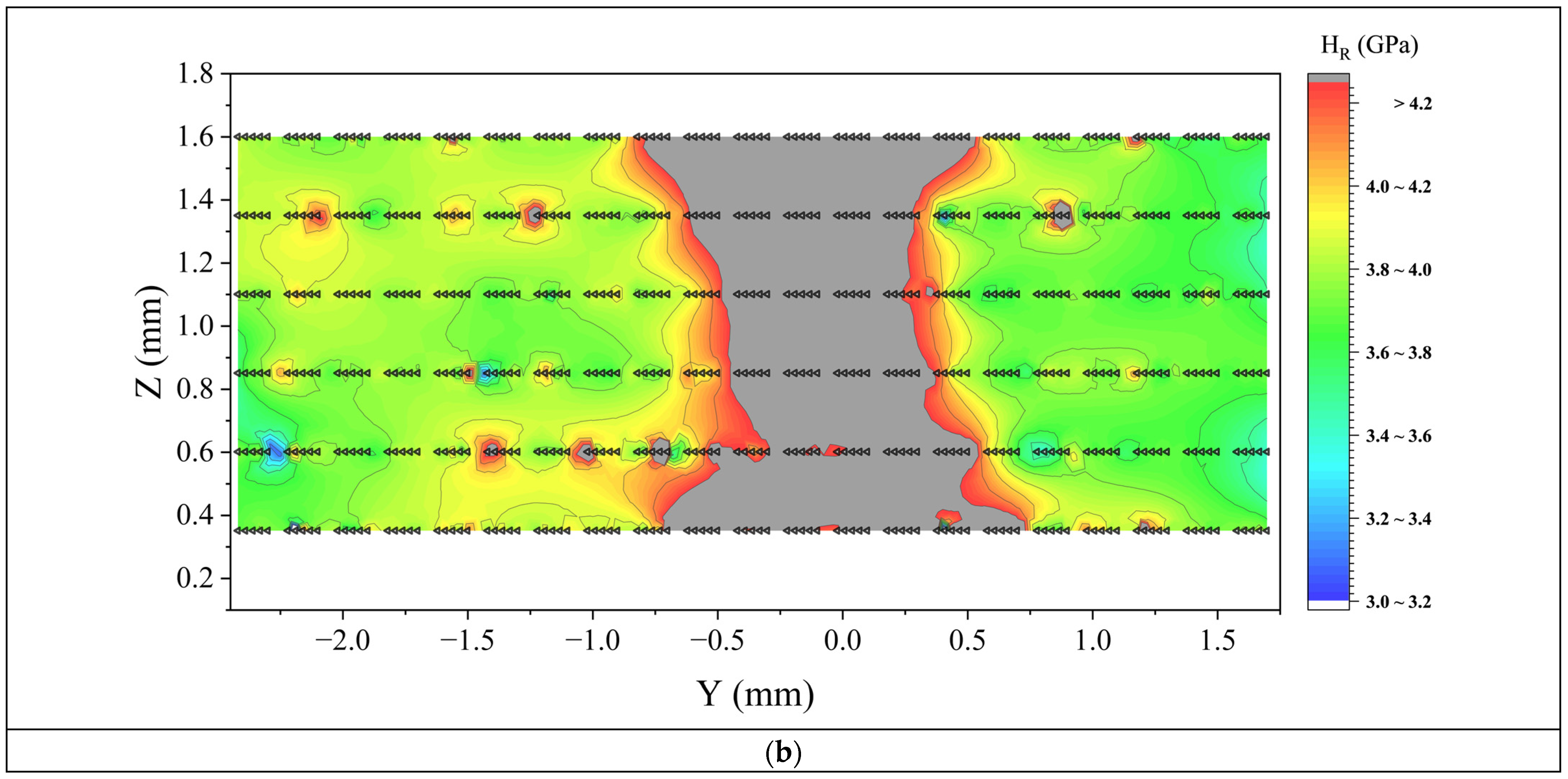 Materials 19 02704 g007b Materials 19 02704 g007b