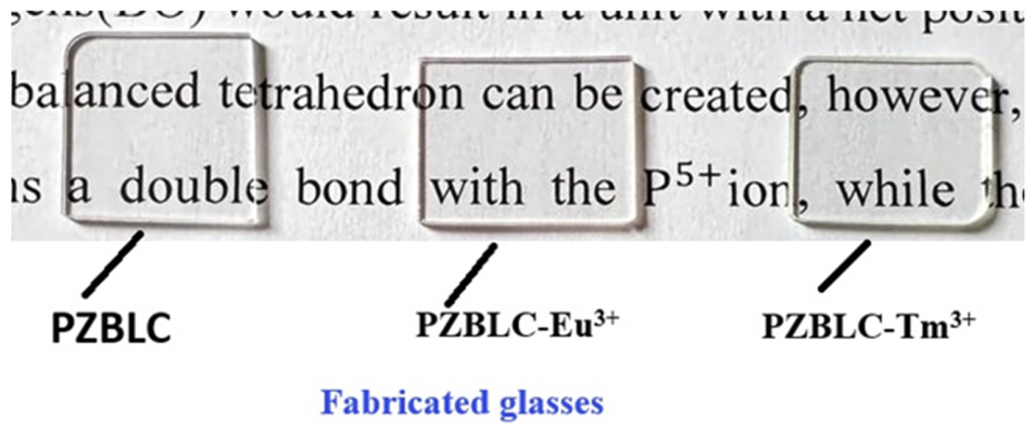 Materials 19 02706 g001 Materials 19 02706 g001