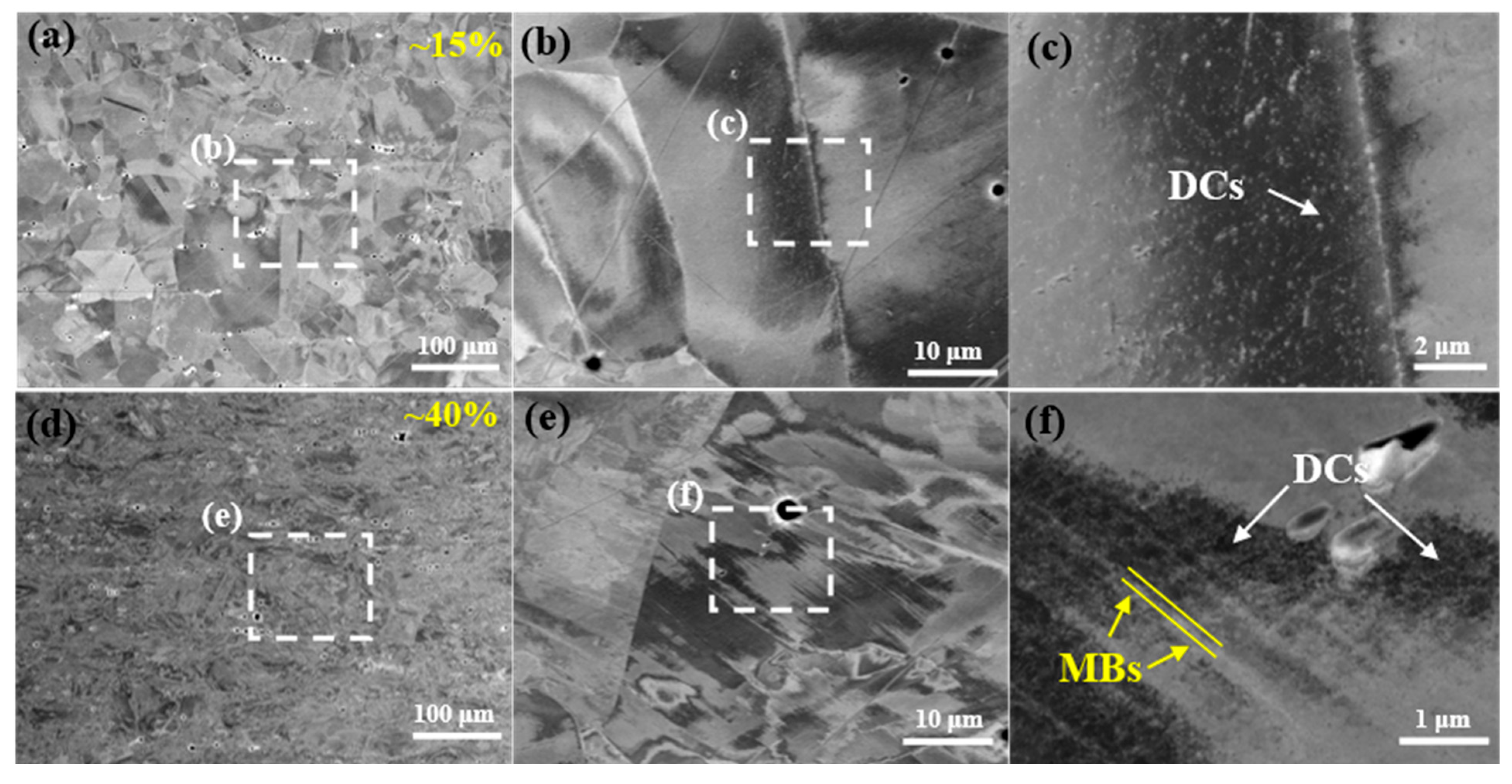 Materials 19 02724 g004 Materials 19 02724 g004