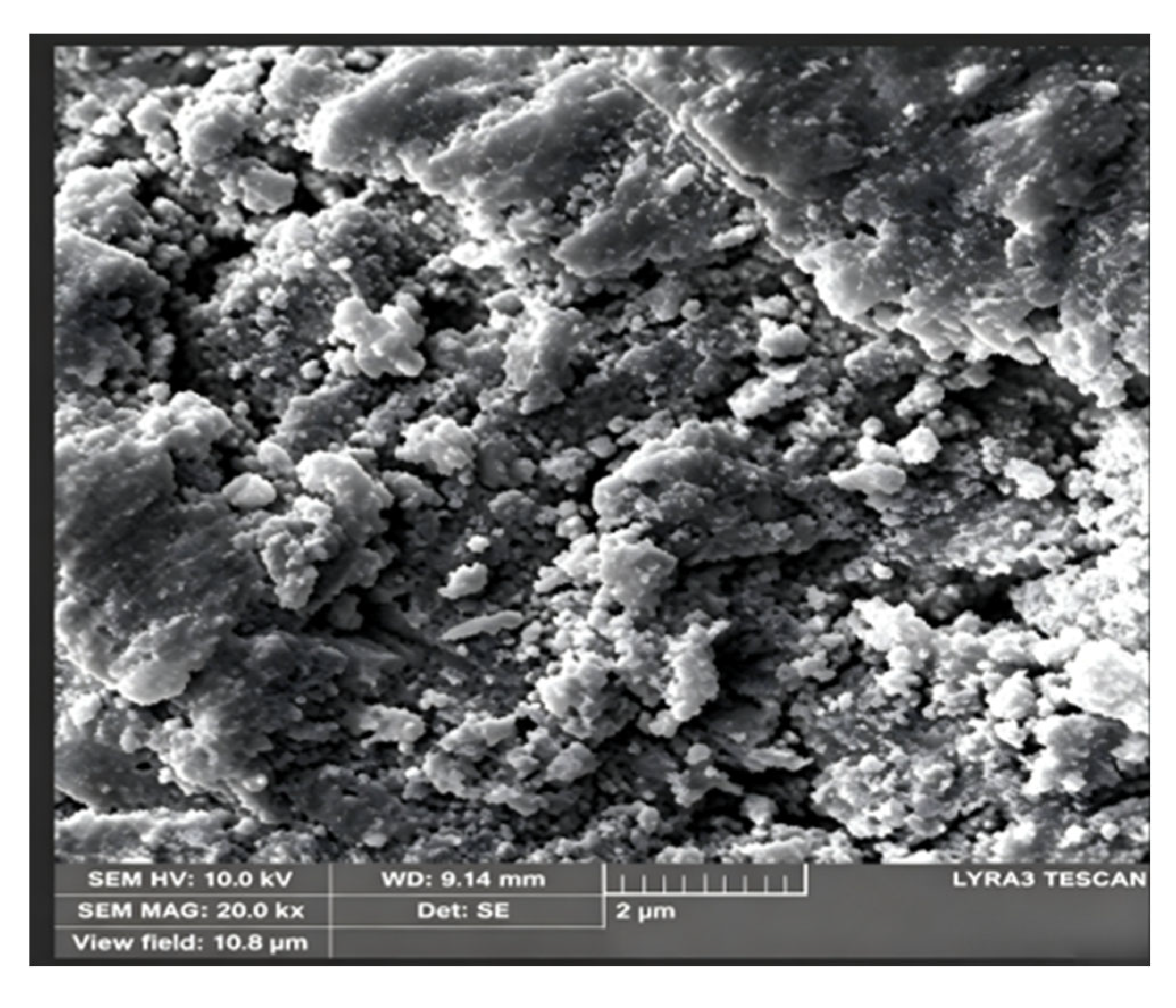 Materials 19 02726 g002 Materials 19 02726 g002
