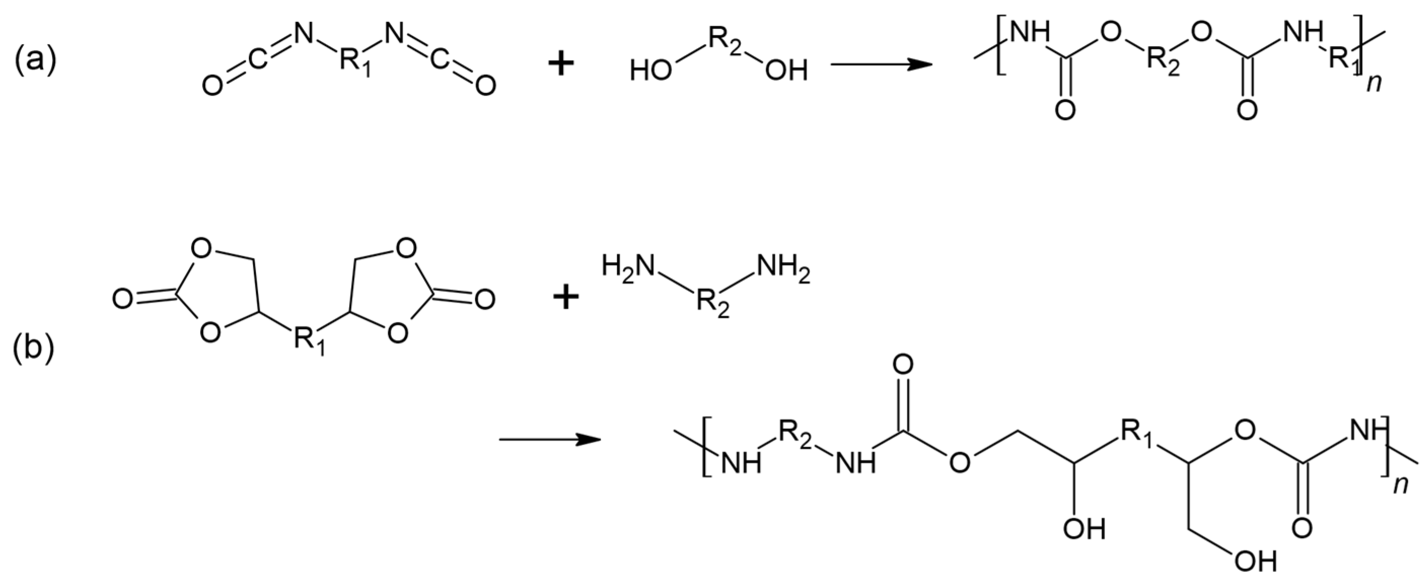 Materials 19 02732 g001