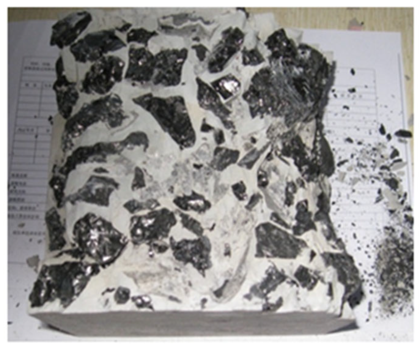 Materials 19 02764 g004 Materials 19 02764 g004