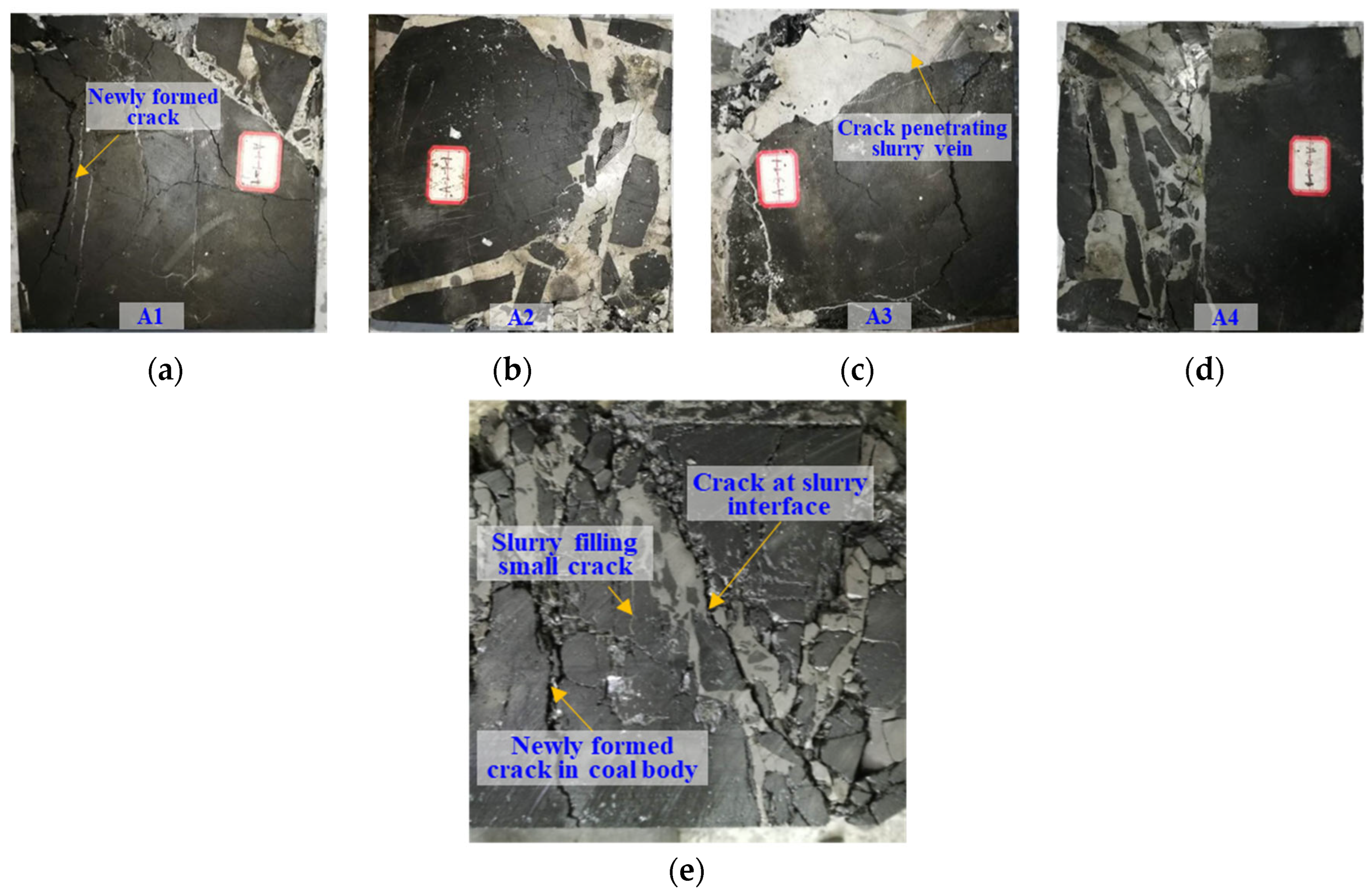 Materials 19 02764 g009 Materials 19 02764 g009