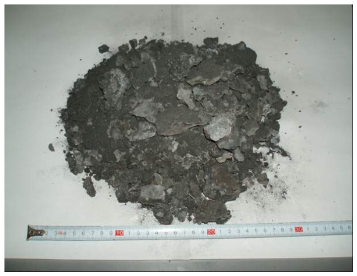 Materials 19 02774 g003 Materials 19 02774 g003