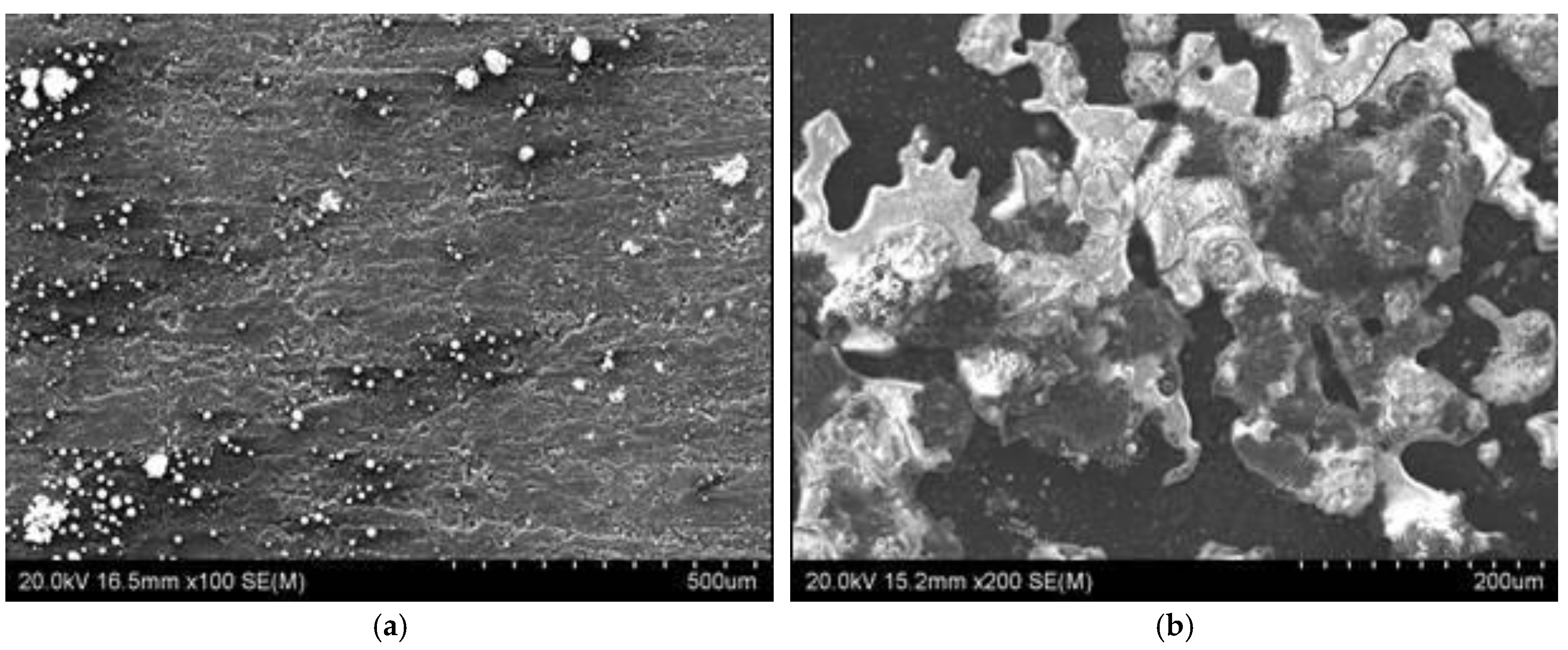 Materials 19 02774 g008 Materials 19 02774 g008