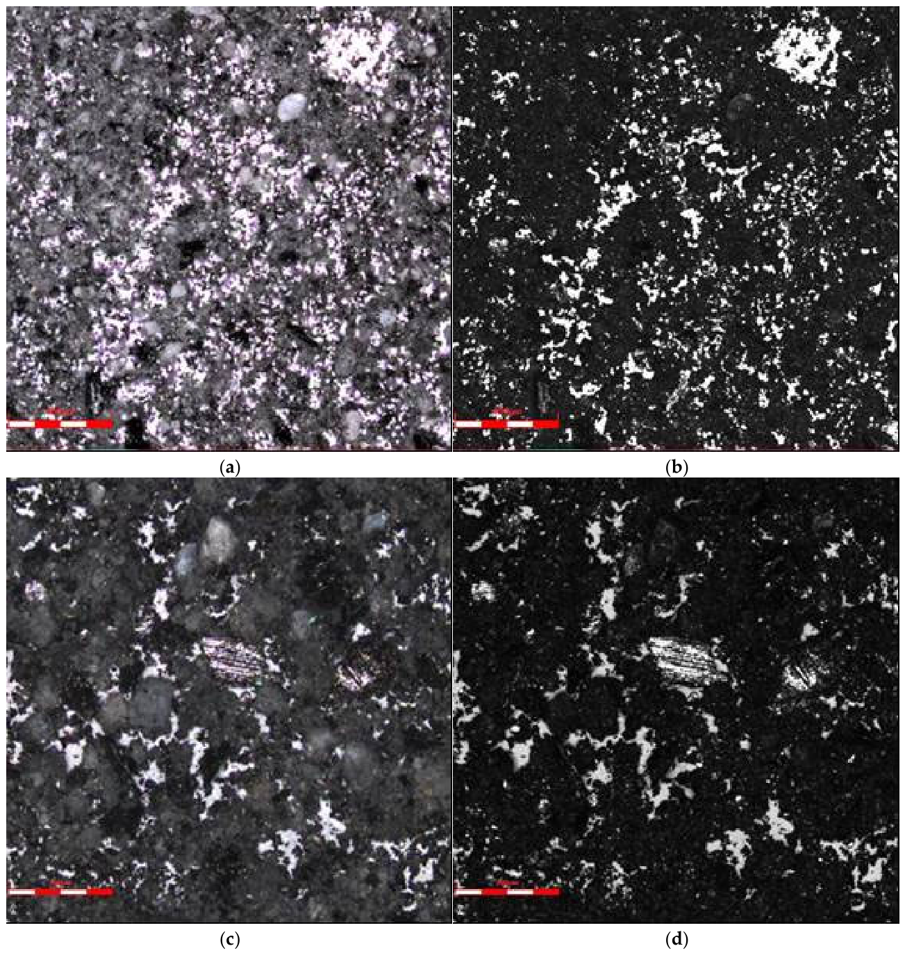 Materials 19 02774 g017 Materials 19 02774 g017