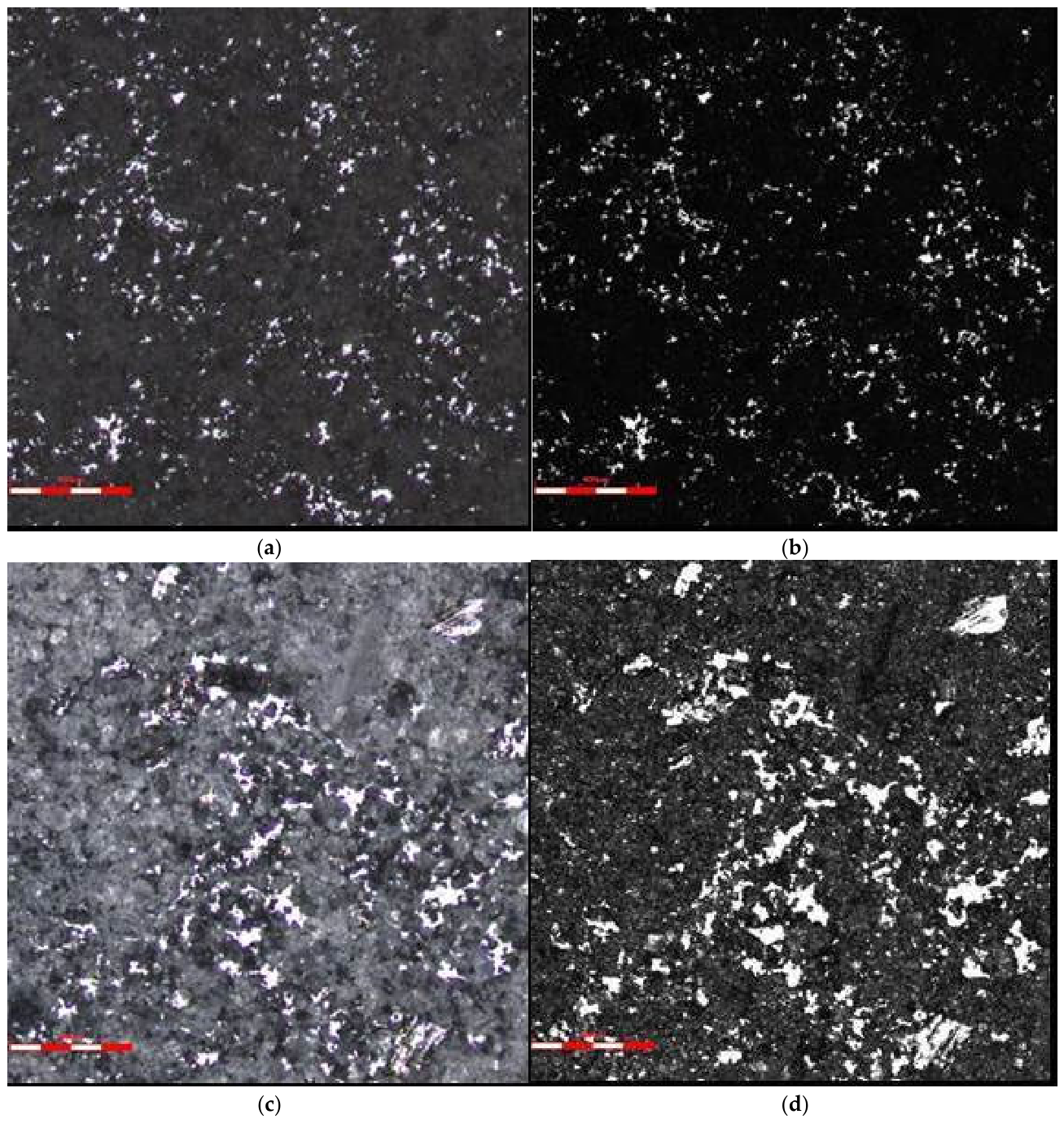 Materials 19 02774 g018 Materials 19 02774 g018
