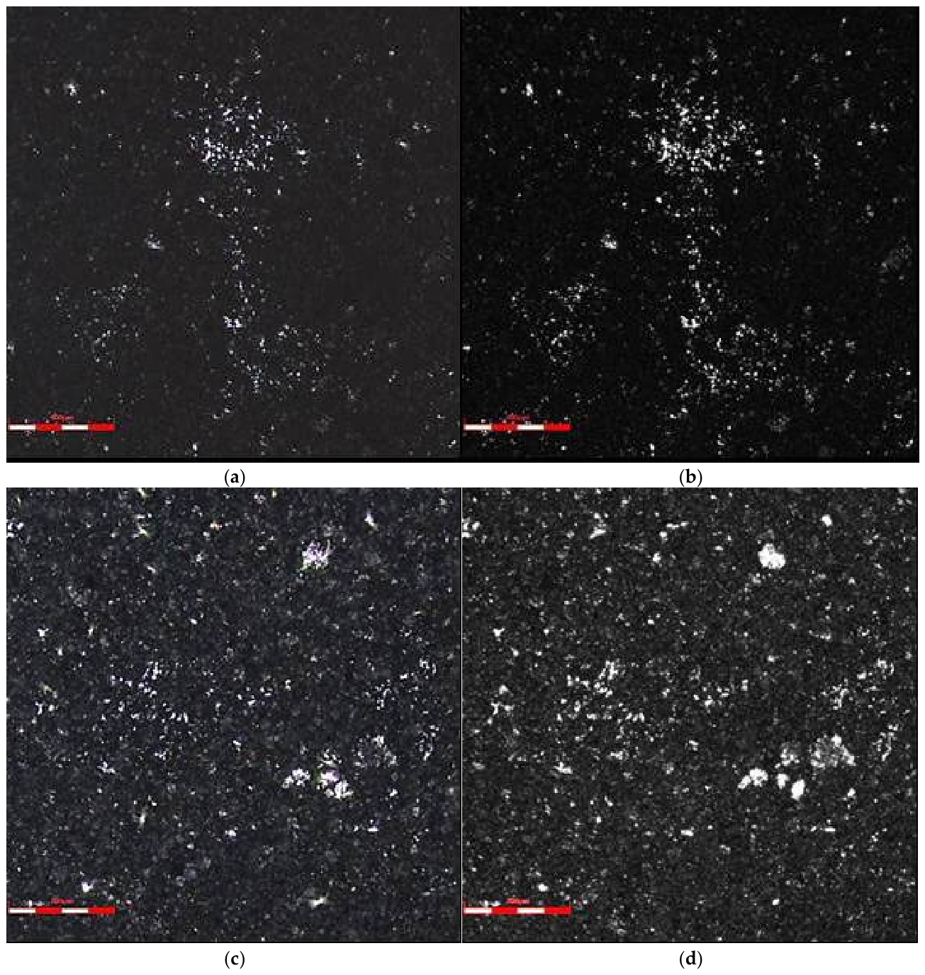 Materials 19 02774 g019 Materials 19 02774 g019