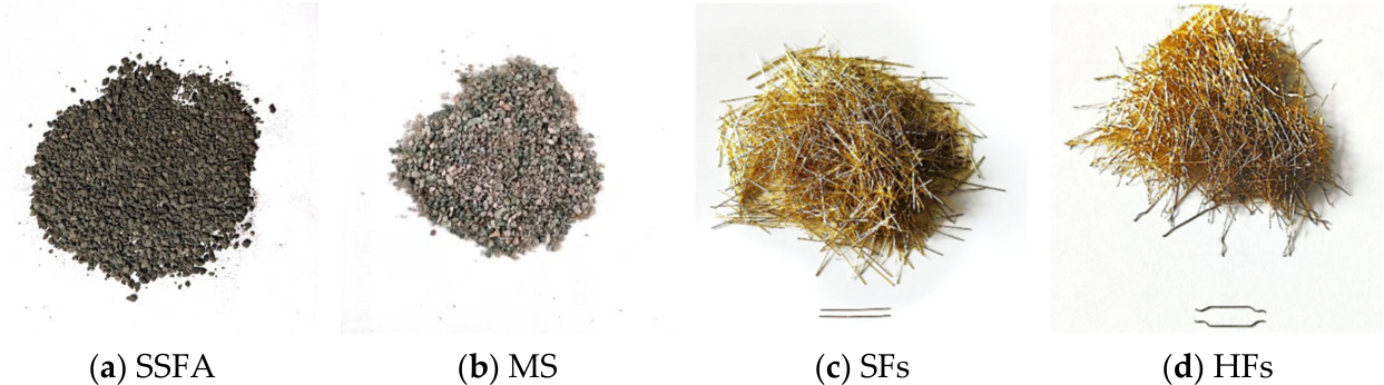 Materials 19 02779 g002 Materials 19 02779 g002