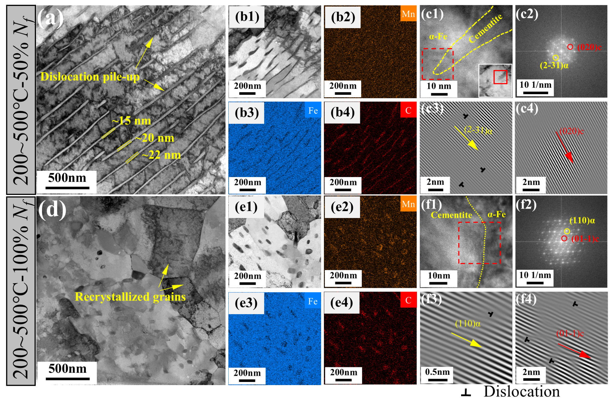 Materials 19 02881 g006 Materials 19 02881 g006