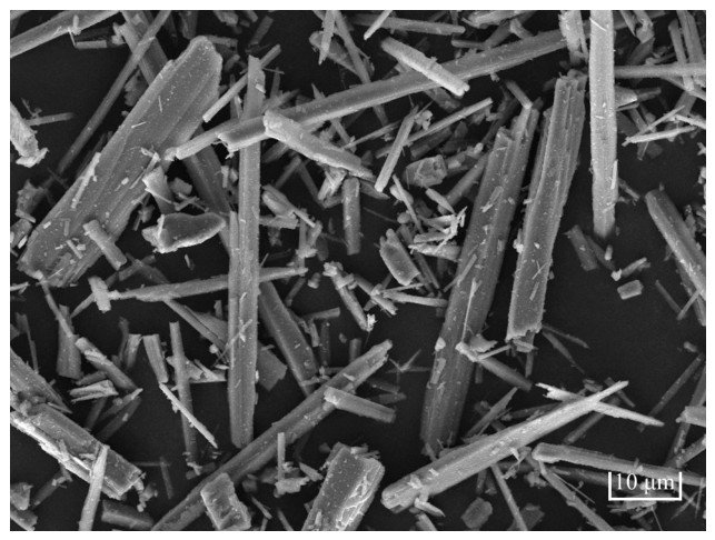 Materials 19 03051 g003 Materials 19 03051 g003