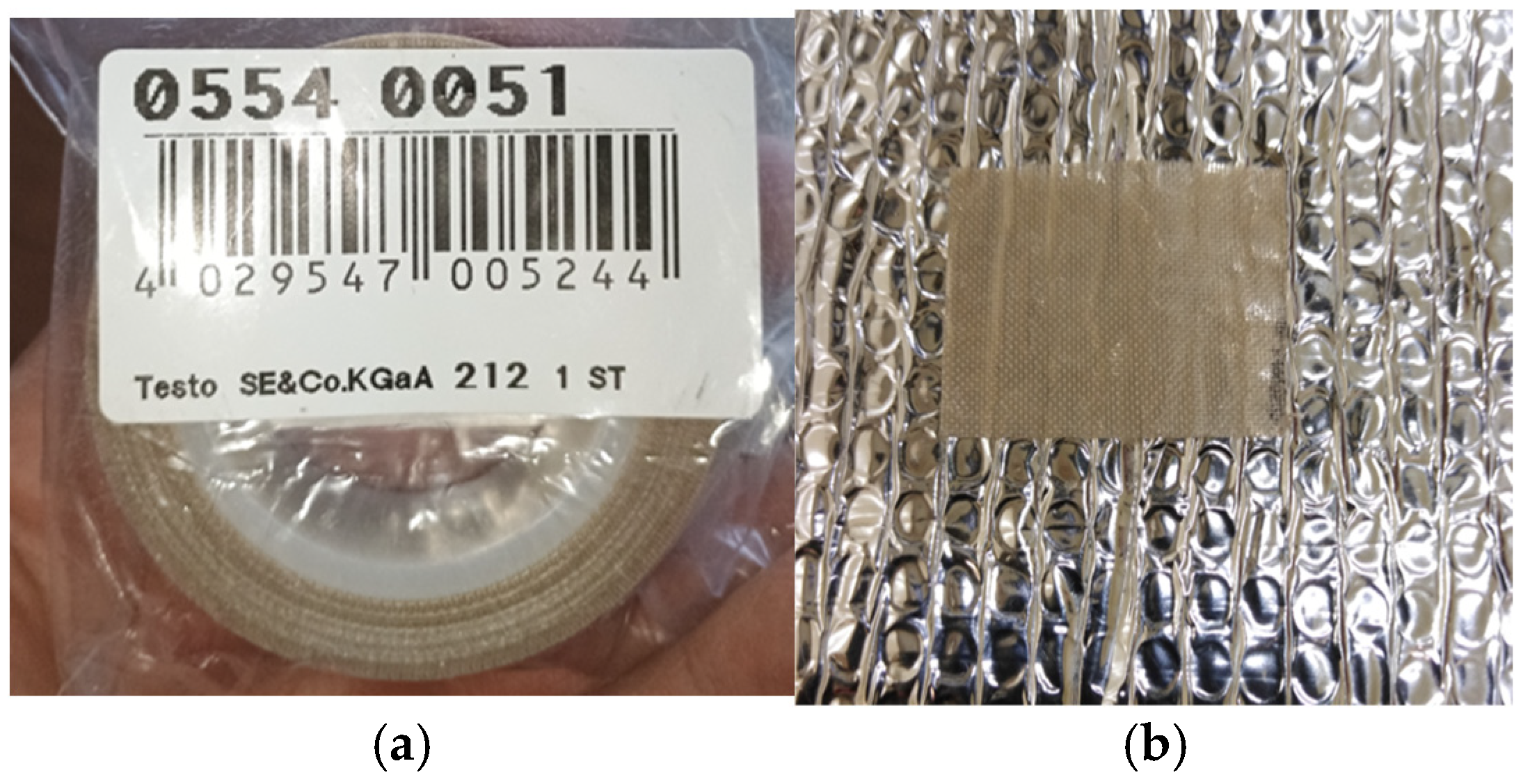 Materials 19 03060 g001 Materials 19 03060 g001