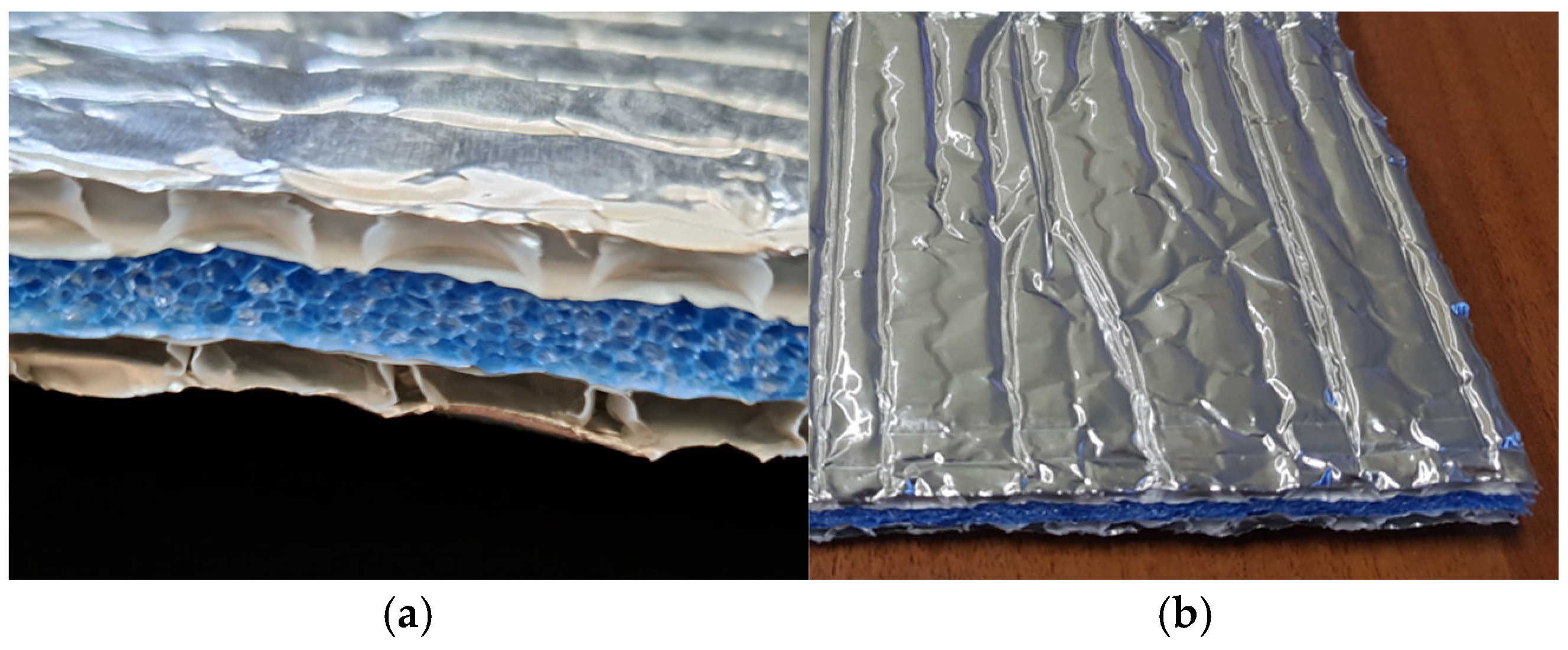 Materials 19 03060 g007 Materials 19 03060 g007
