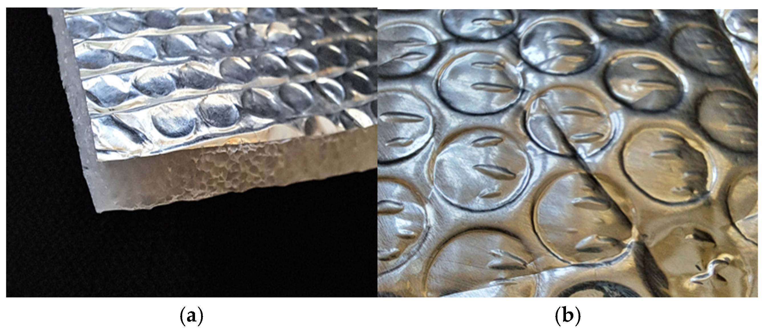 Materials 19 03060 g008 Materials 19 03060 g008