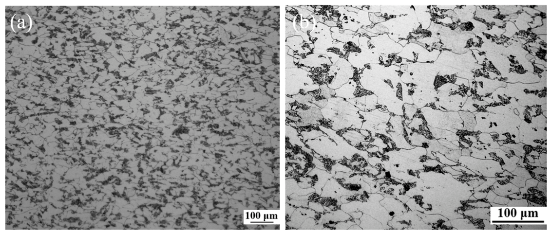Materials 19 03112 g002