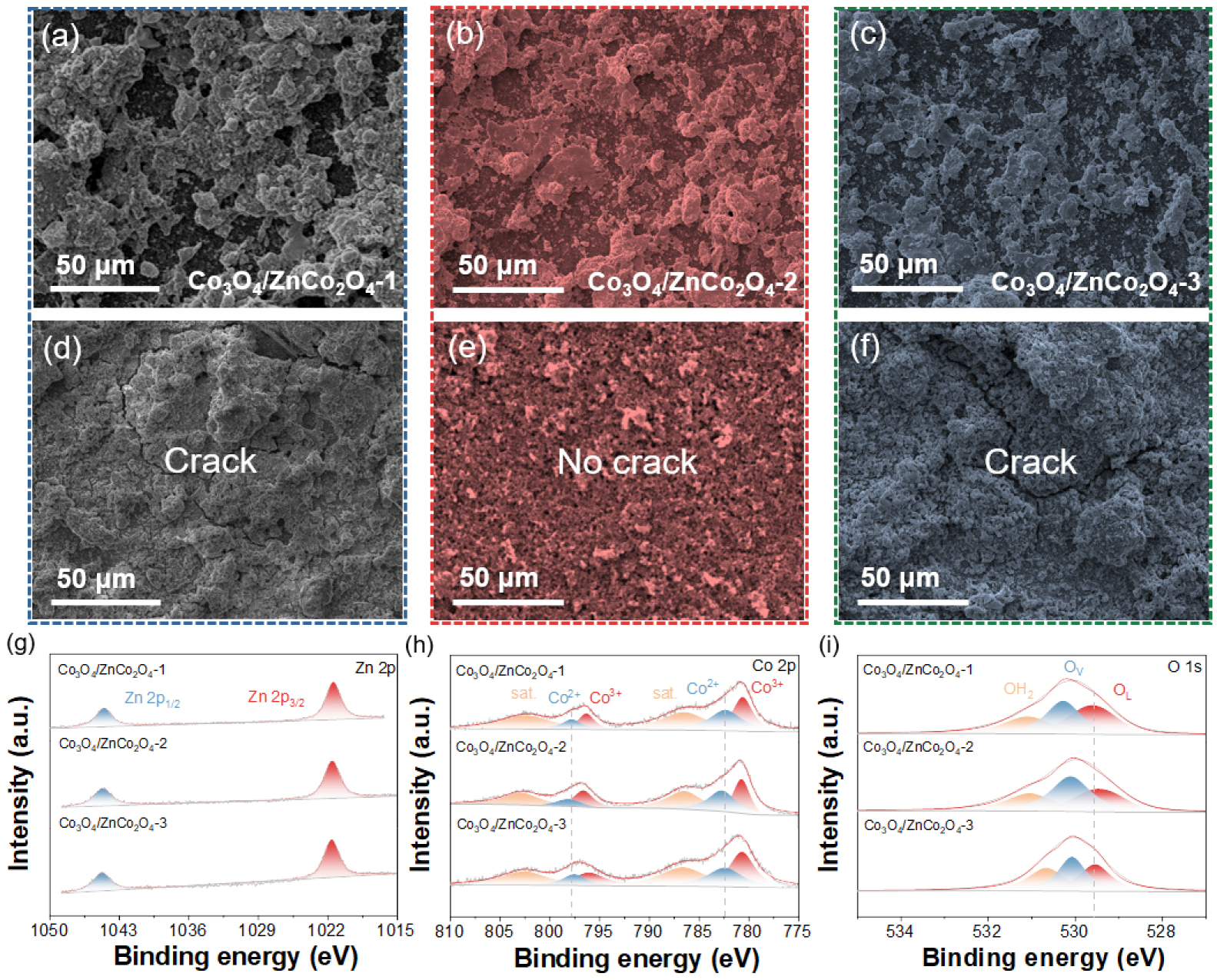 Materials 19 03148 g008