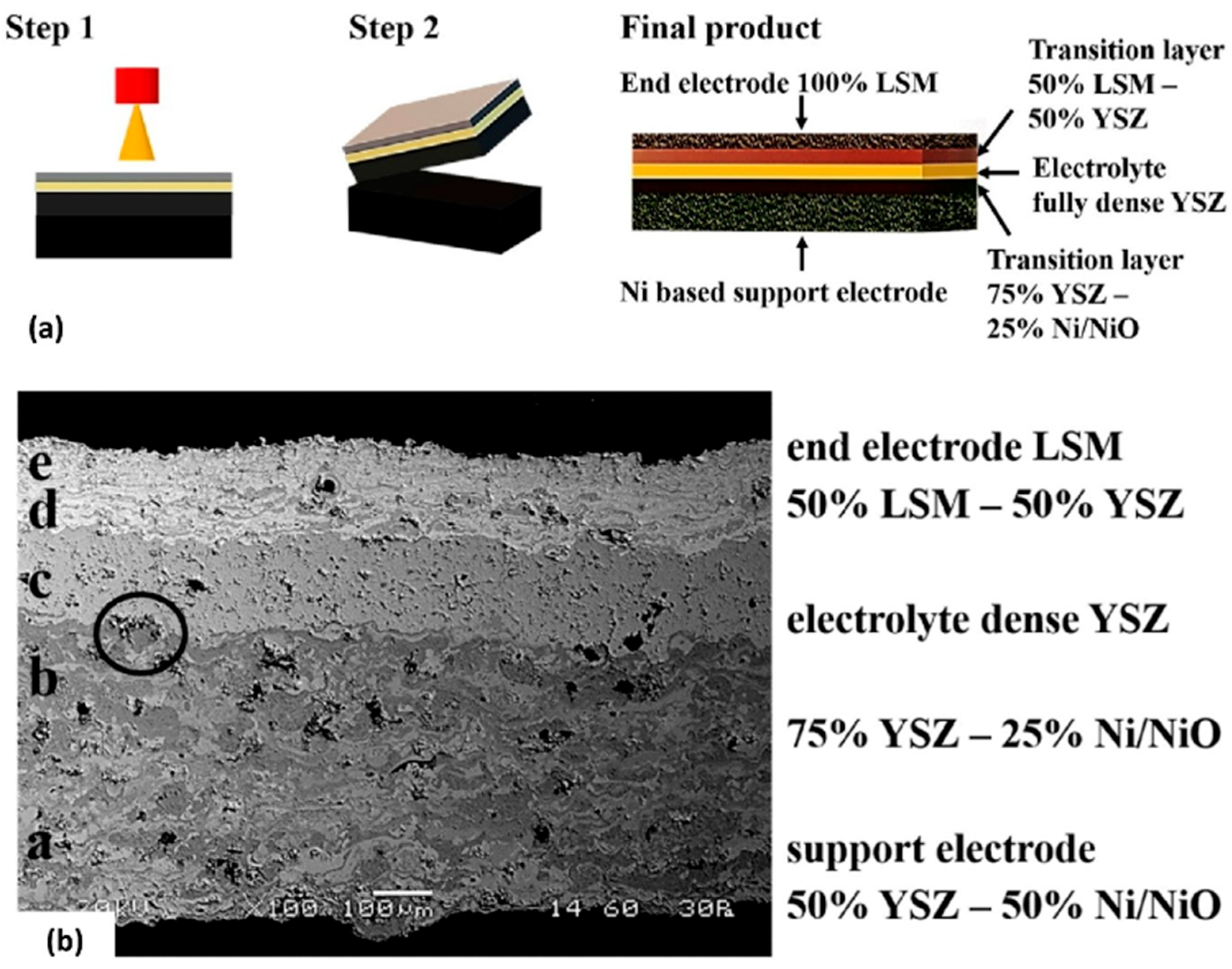 Materials 19 03175 g005 Materials 19 03175 g005