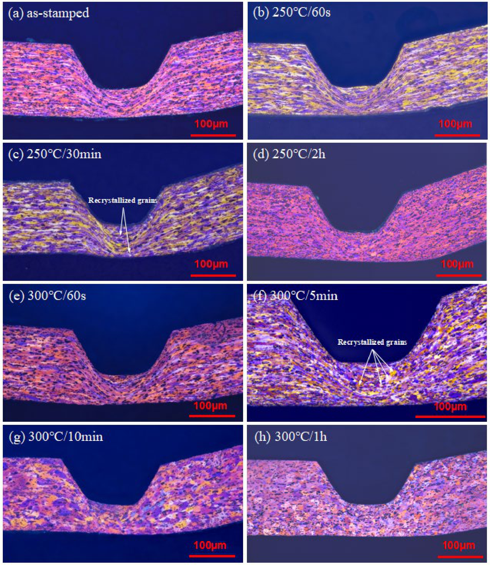 Materials 19 03199 g002 Materials 19 03199 g002