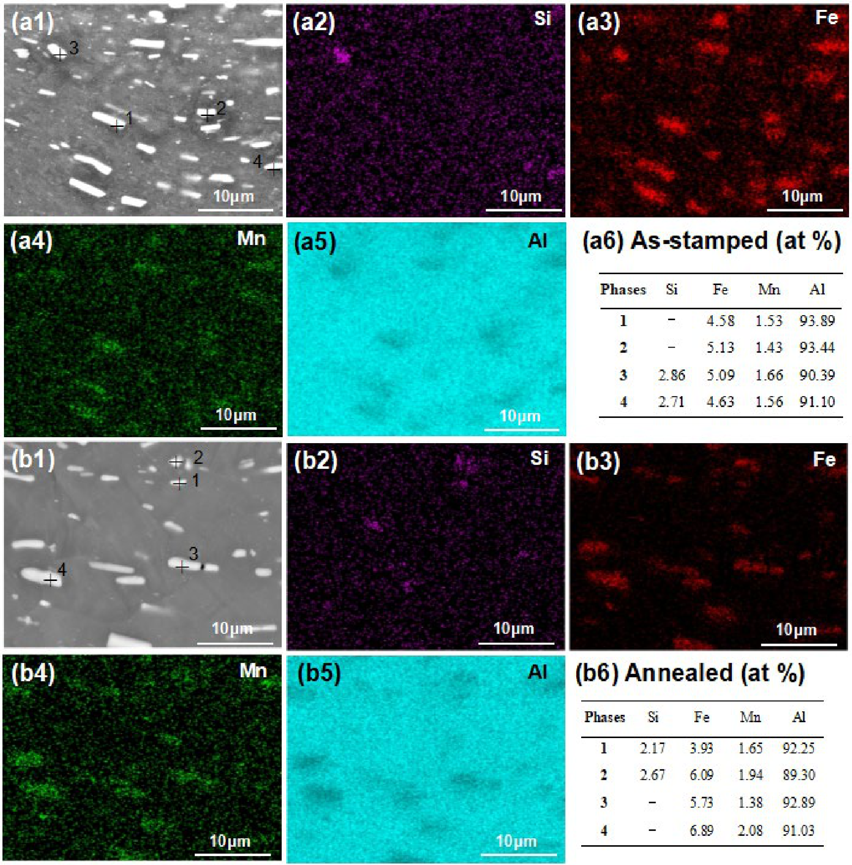 Materials 19 03199 g005 Materials 19 03199 g005