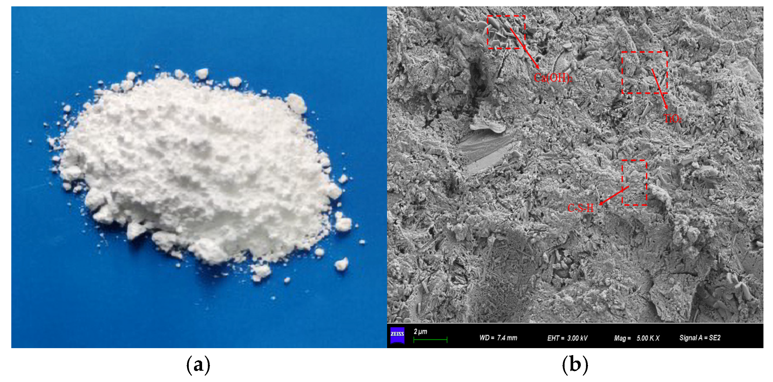 Materials 19 03214 g001a