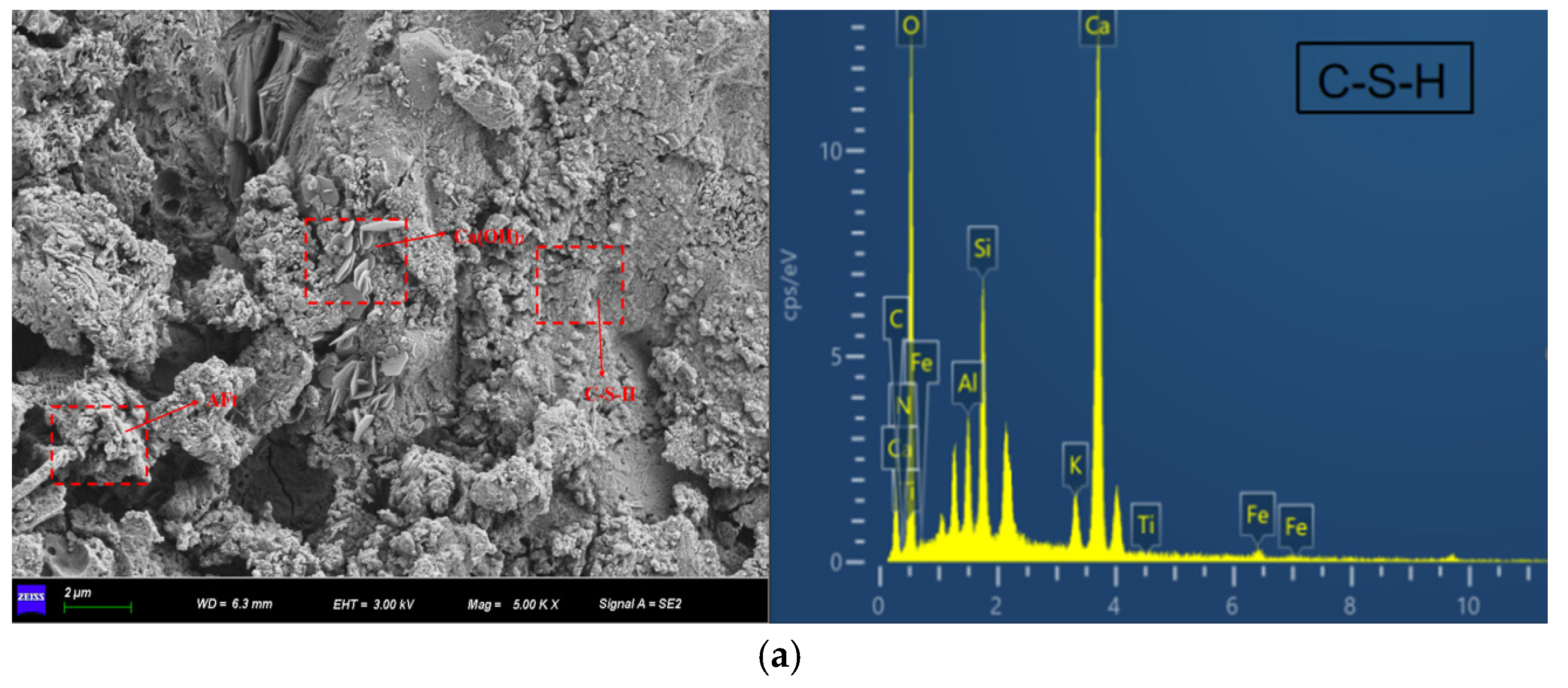 Materials 19 03214 g012a