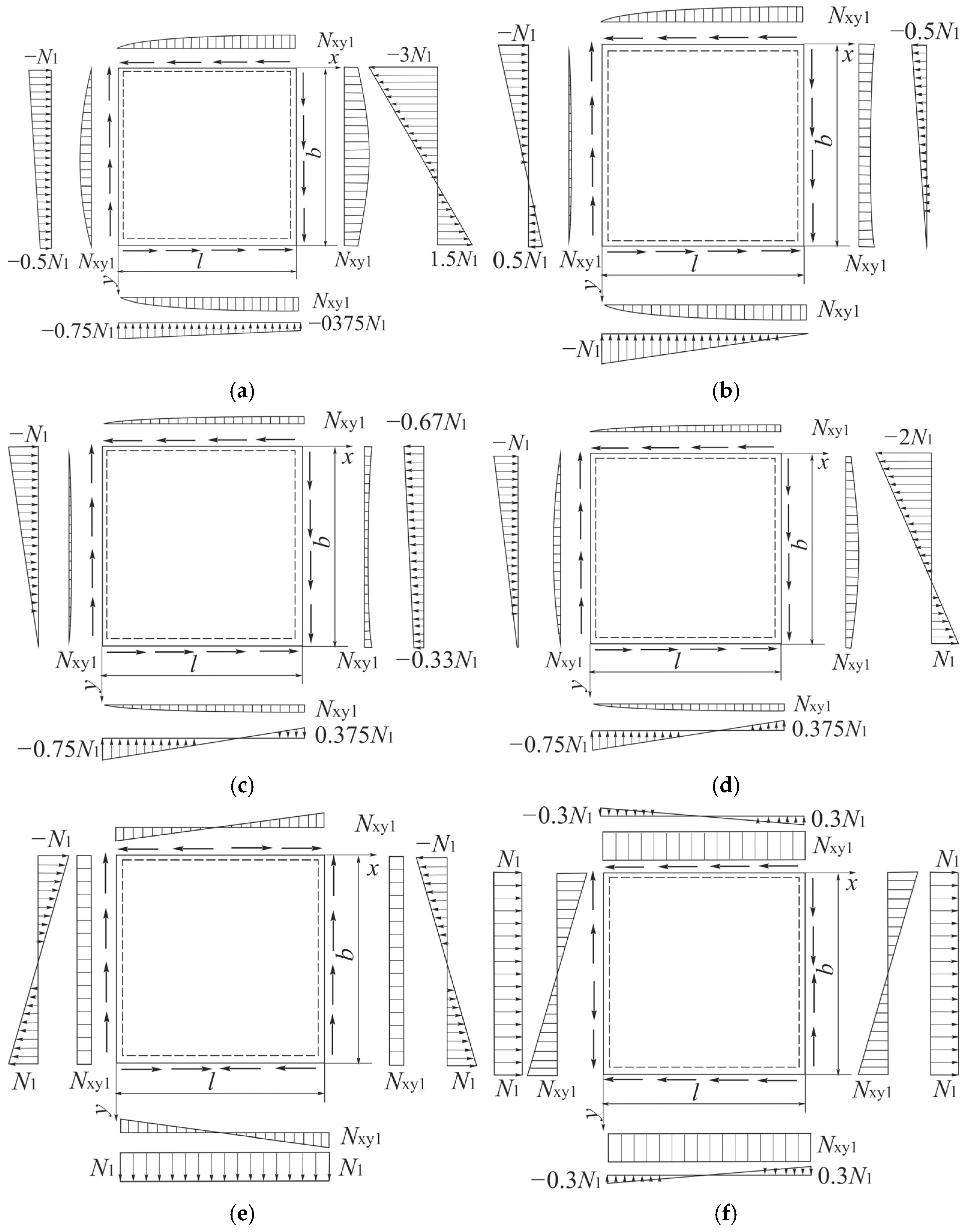 Materials 19 03297 g001