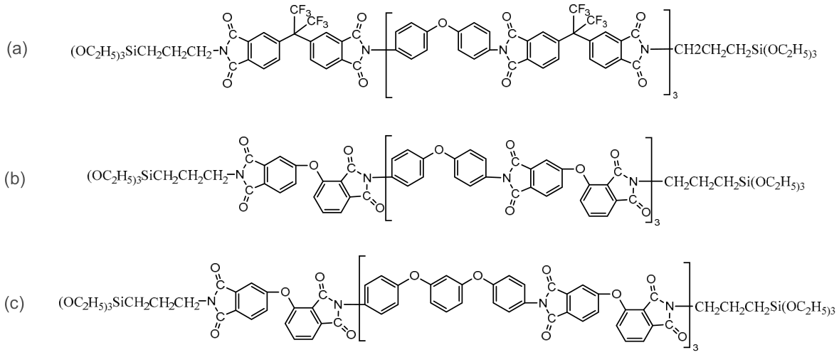Materials 19 03435 g001 Materials 19 03435 g001