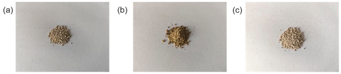 Materials 19 03435 g002 Materials 19 03435 g002