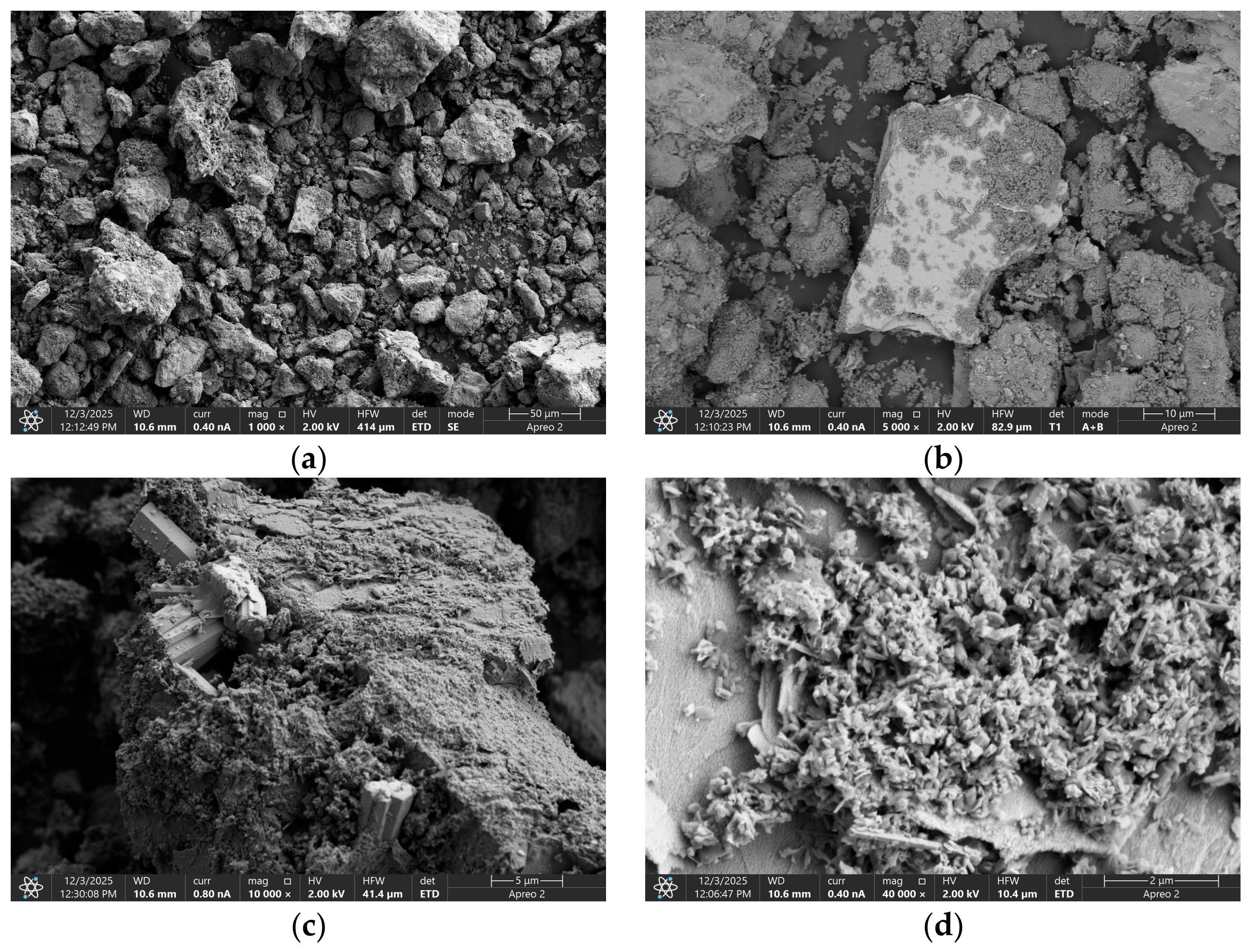 Materials 19 03466 g002 Materials 19 03466 g002